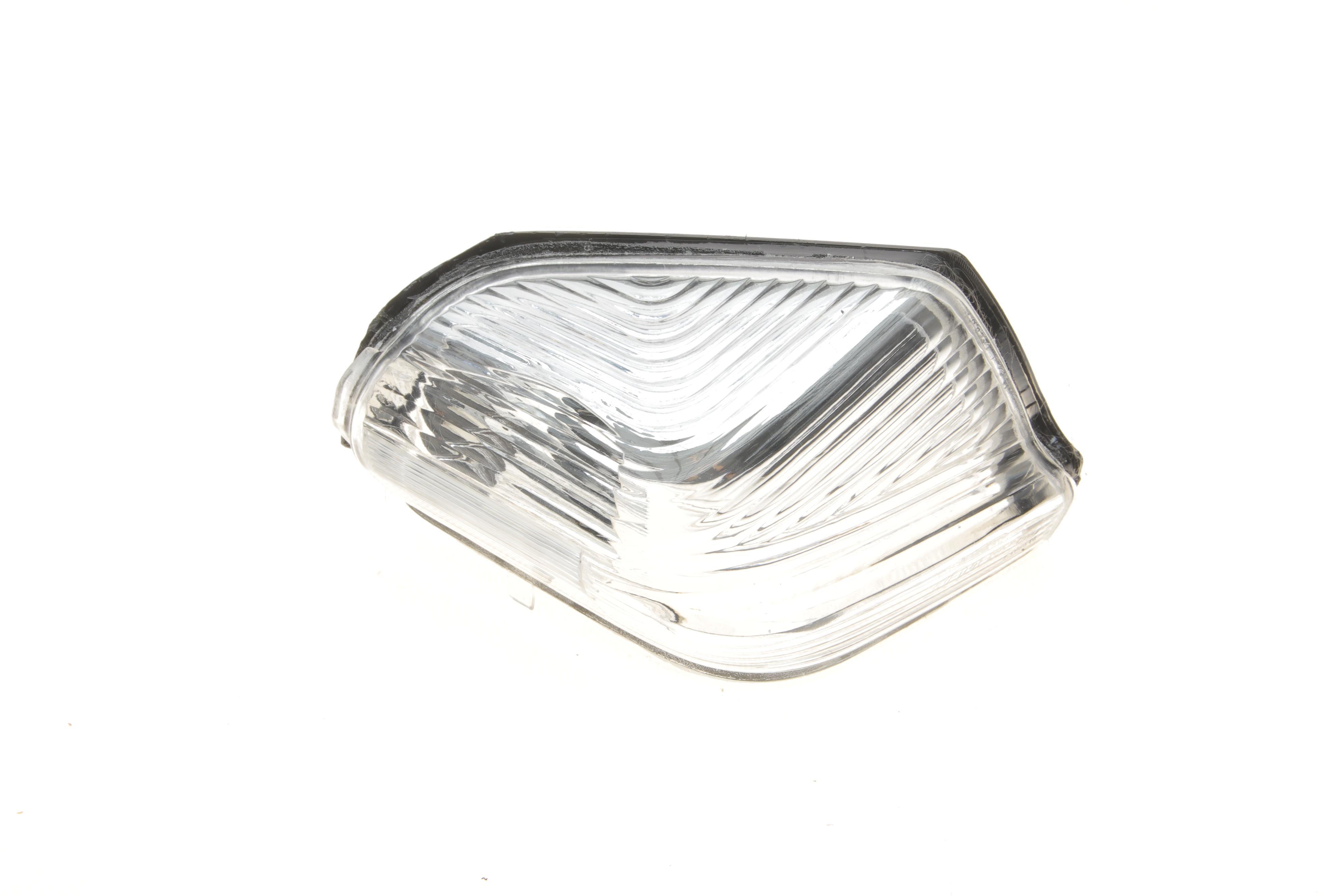 Повторювач повороту на дзеркало MB Sprinter/VW Crafter 06- (R)