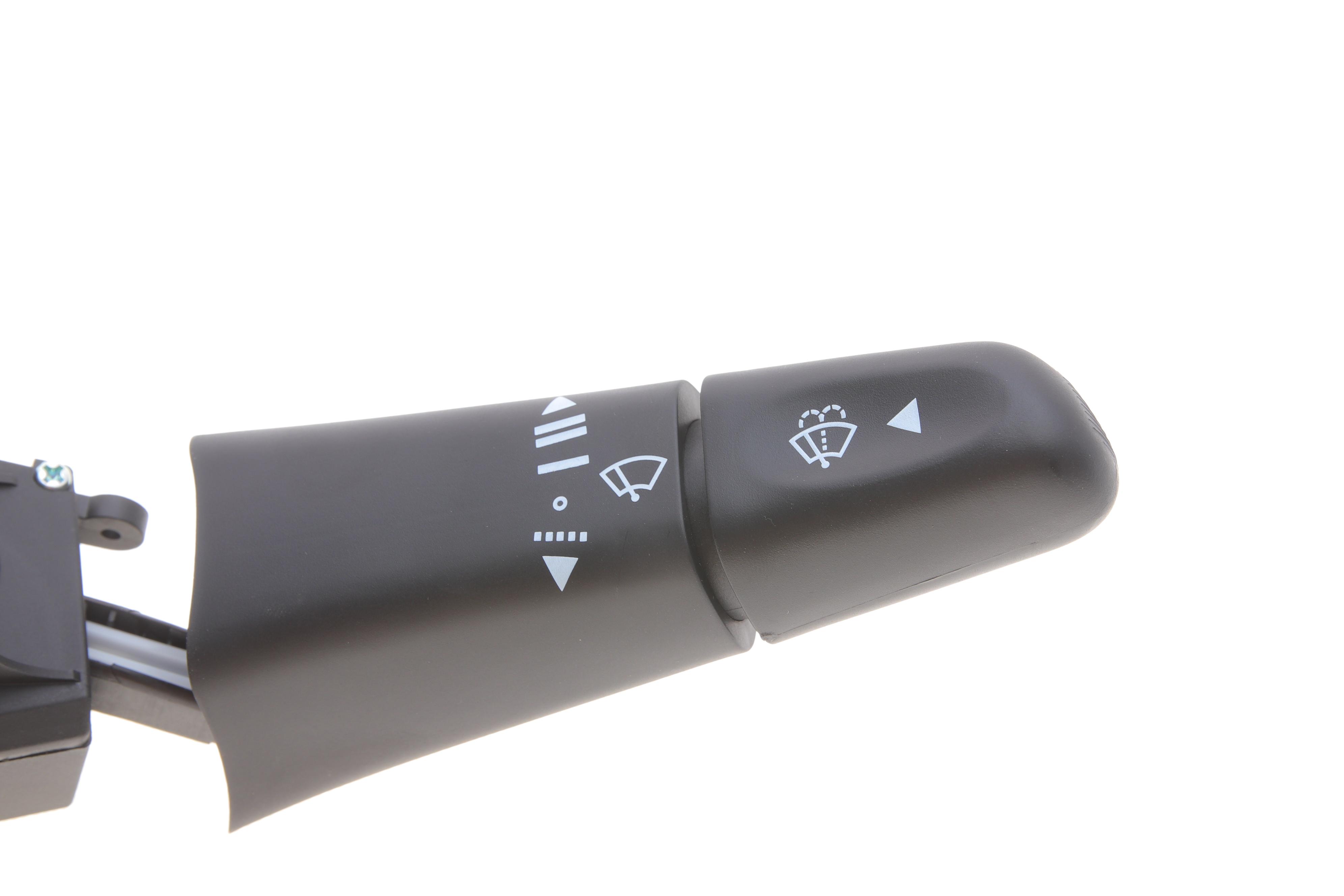 Перемикач поворотів (гітара) MB Sprinter/VW LT 96-06 (+парковка)