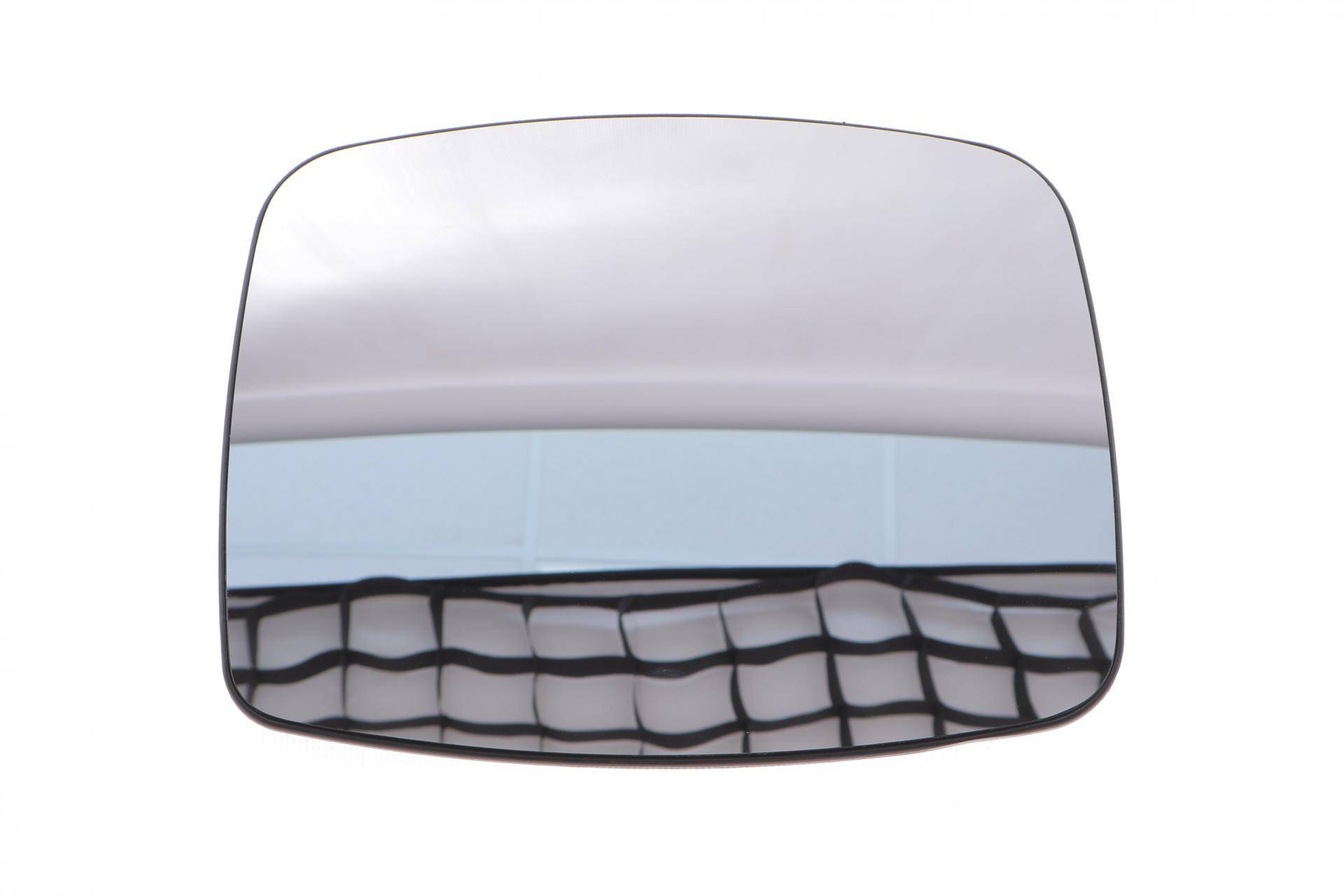 Скло дзеркала (з рамкою) MB Vito (W638) 96-