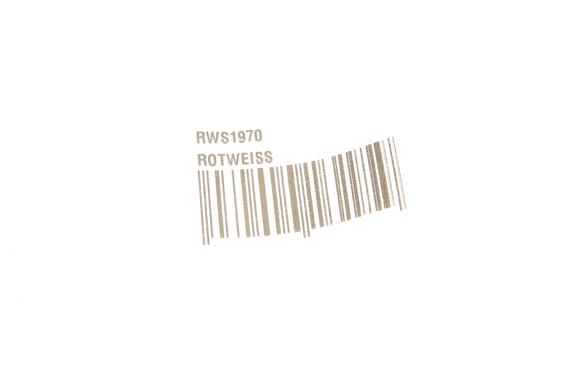 Заглушка ручки дверей (L) Renault Laguna/Megane/Scenic 03-09 (чорна)