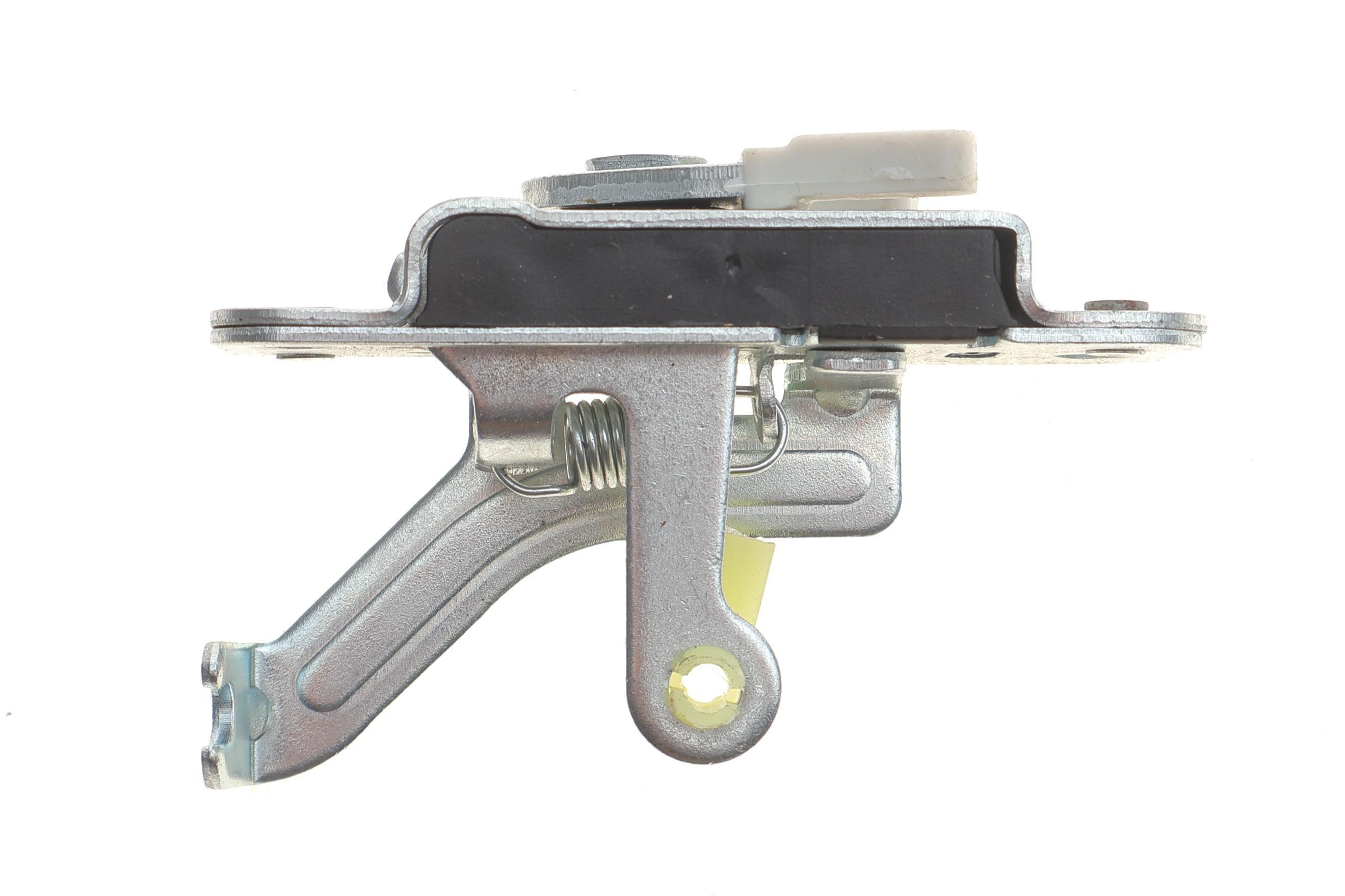 Замок дверей (бічних/зверху) Fiat Ducato/Peugeot Boxer 06-