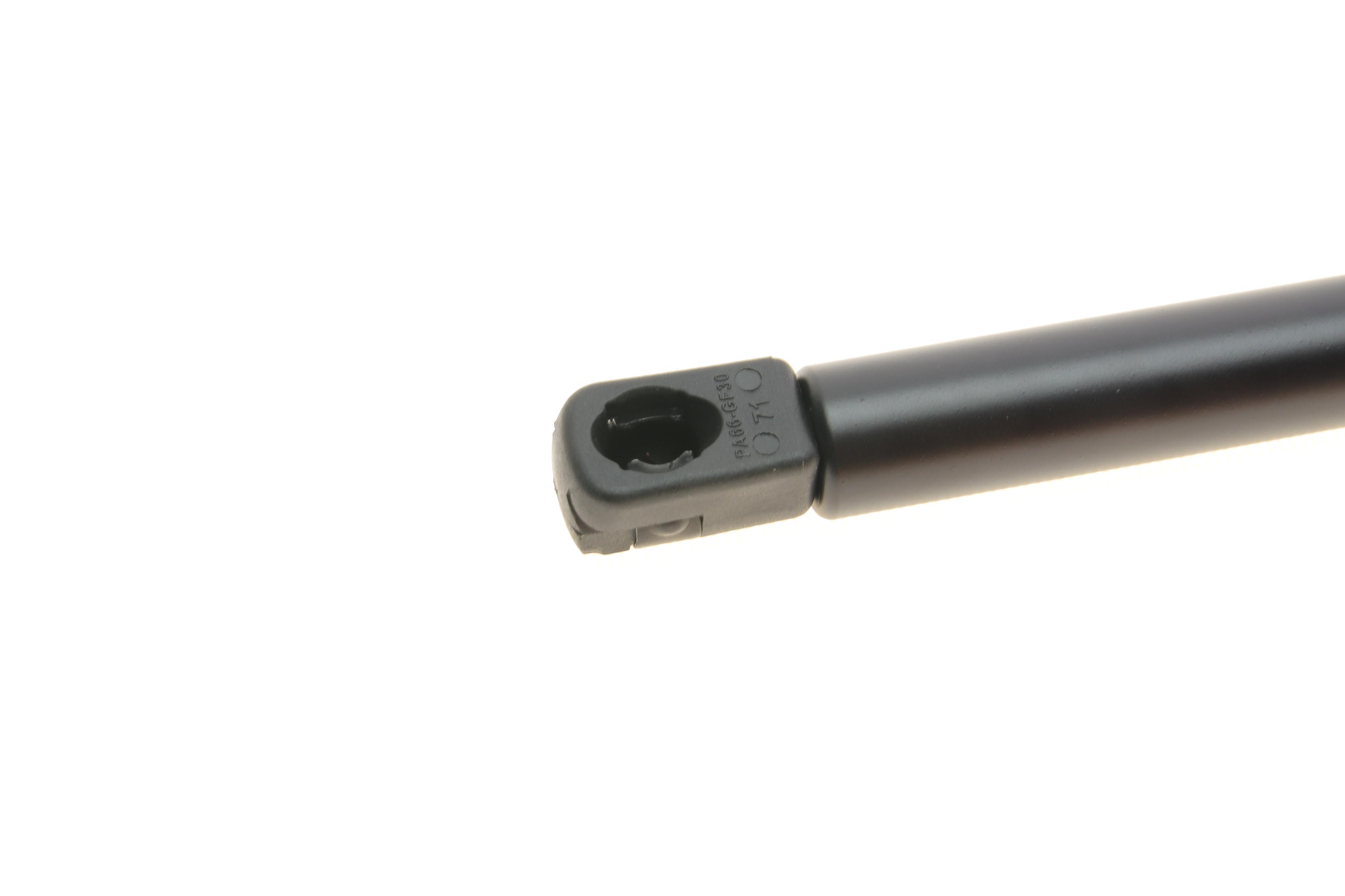 Амортизатор капоту Volvo XC90 02-14 (SUV/фургон)