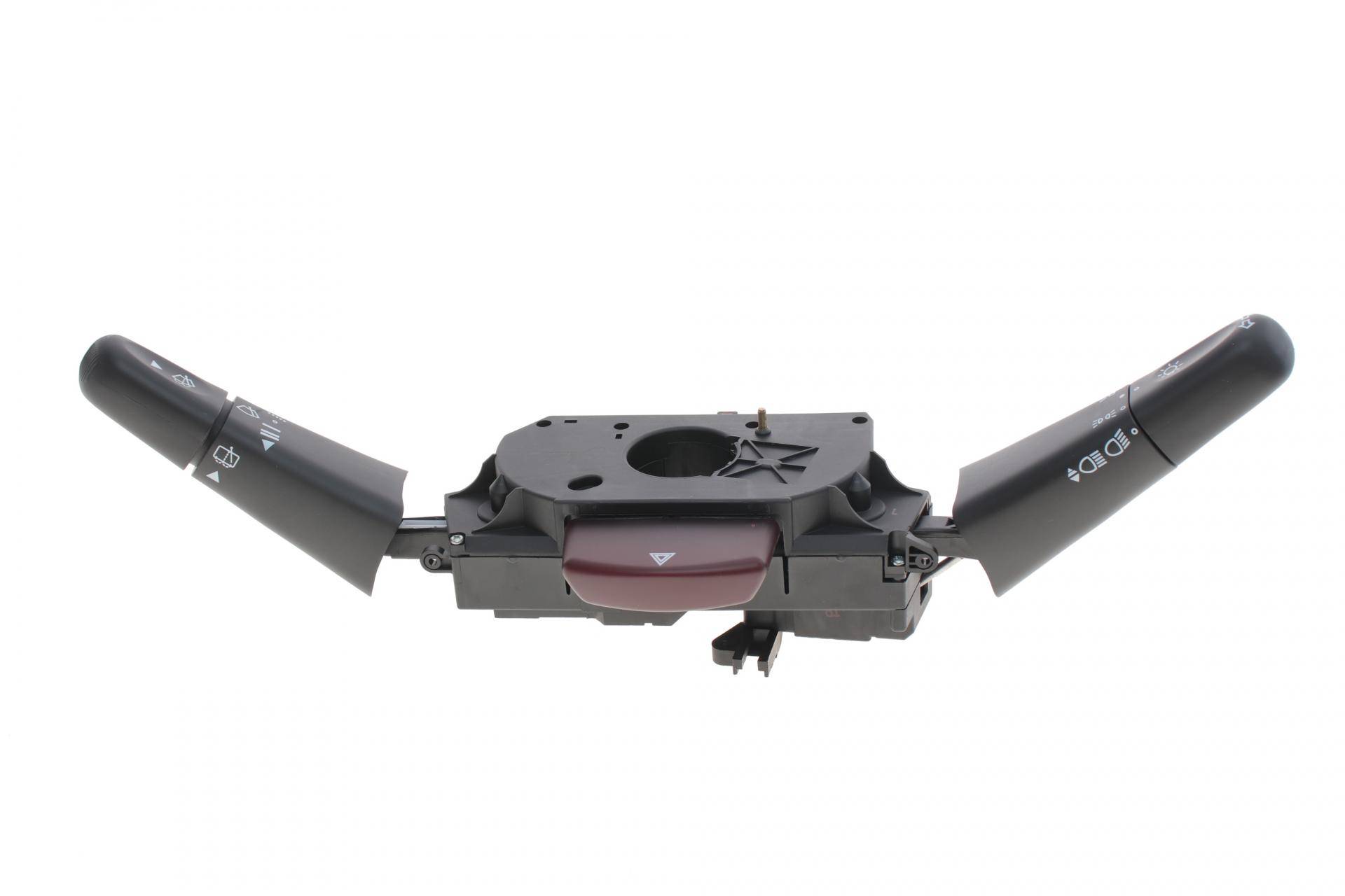 Перемикач поворотів (гітара) MB Vito (W638) 96-03