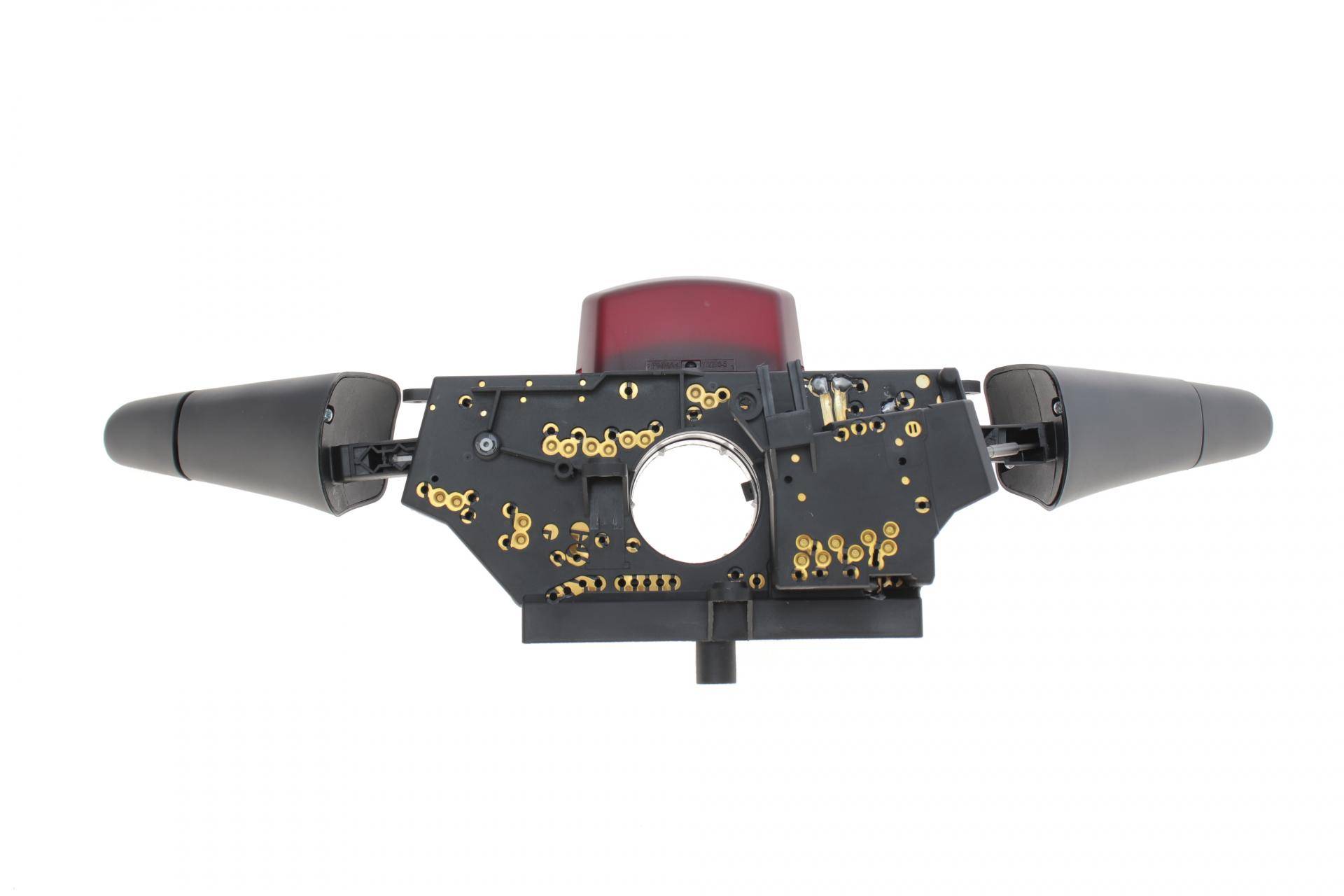 Перемикач поворотів (гітара) MB Vito (W638) 96-03