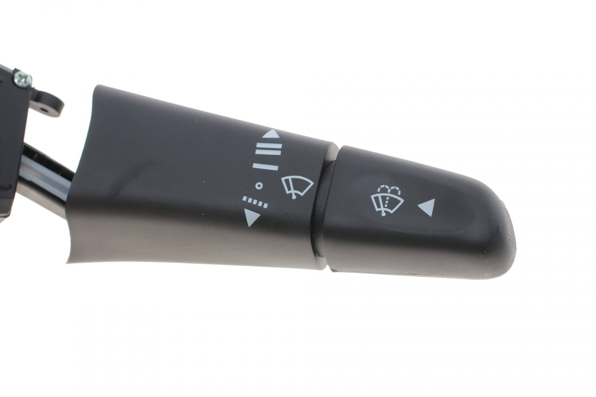 Перемикач поворотів (гітара) MB Vito (W638) 96-03