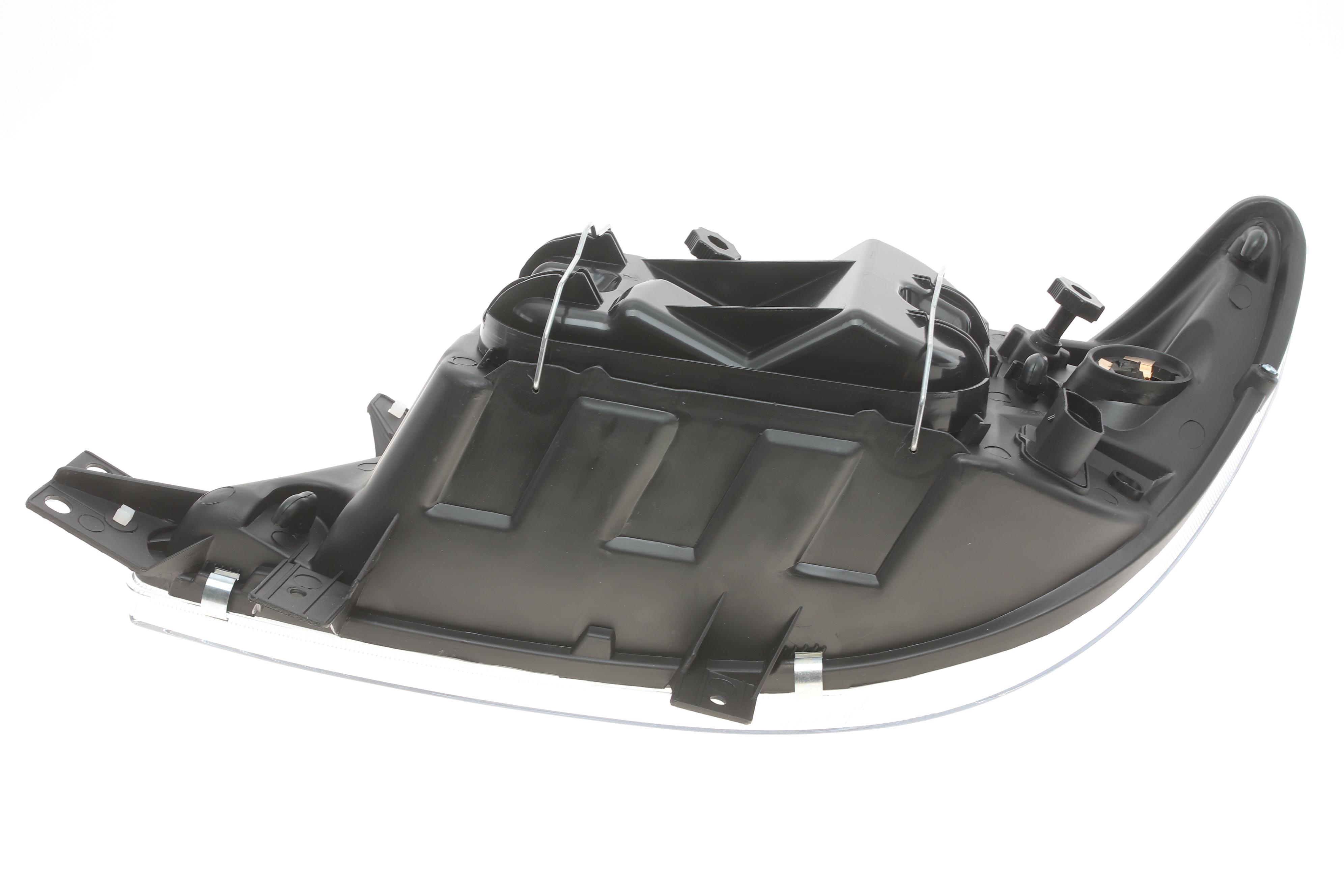 Фара (R) MB Sprinter CDI 03-