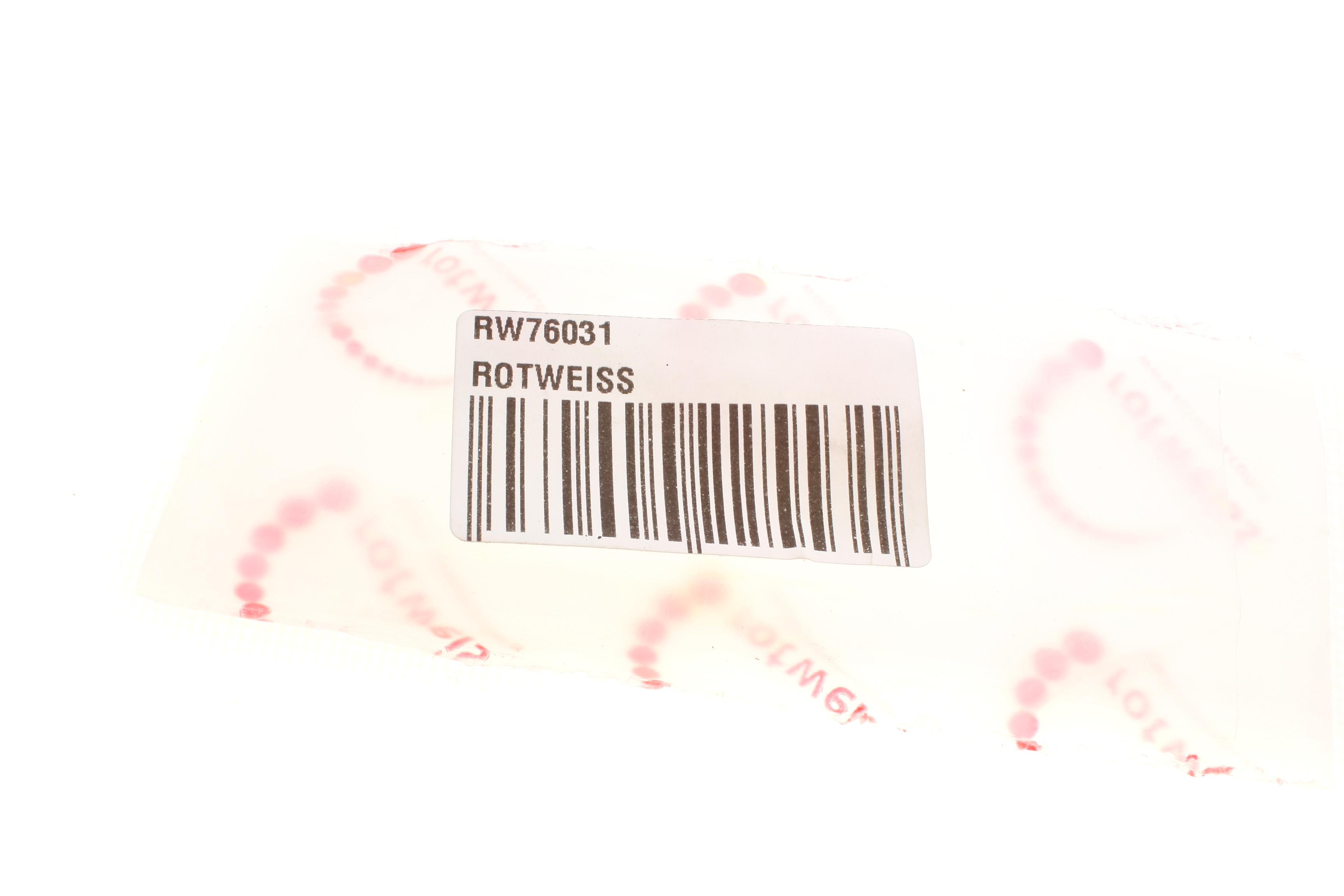 Направляюча дверей (бічних/папа) MB Sprinter/Vito (W638) -06