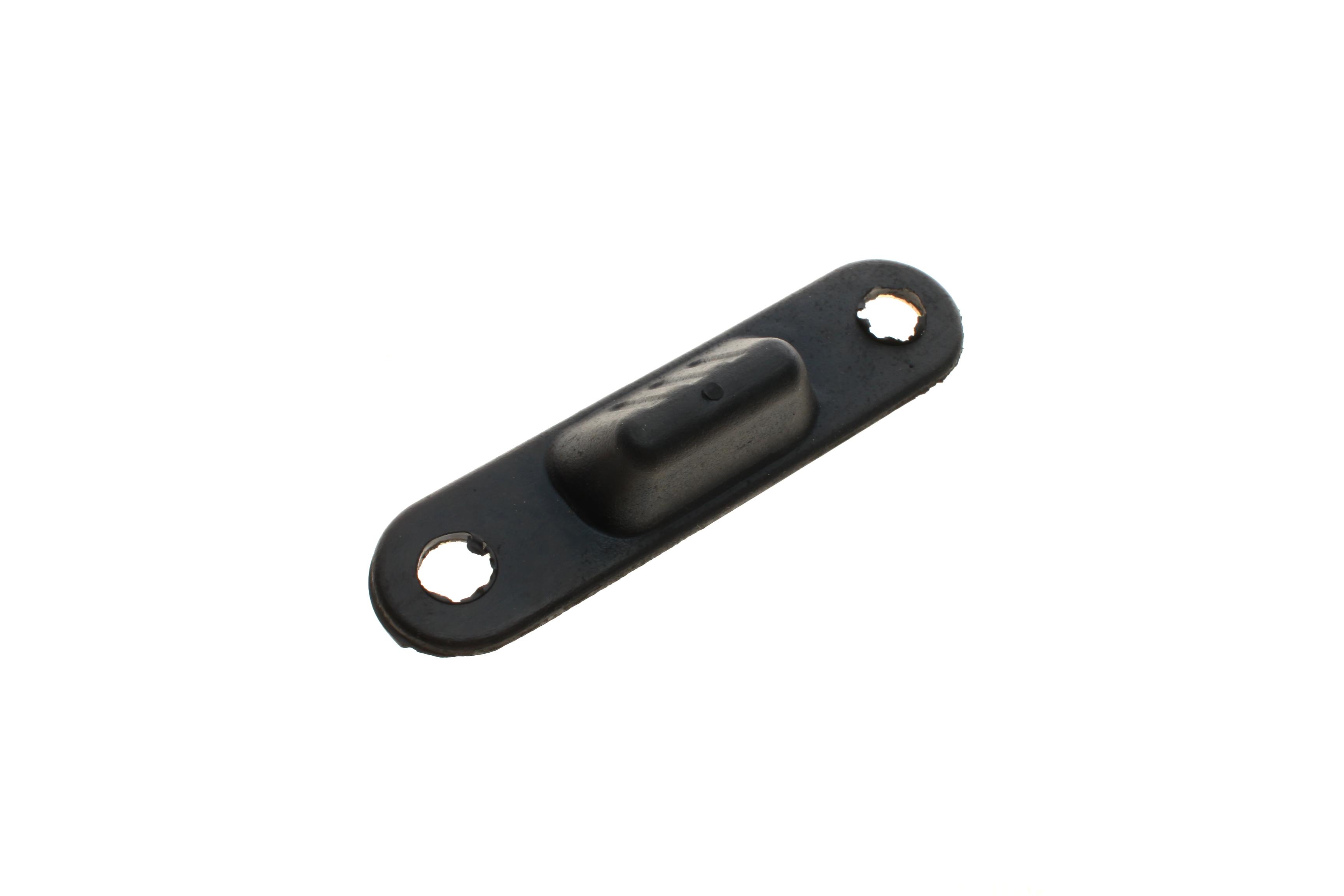 Направляюча дверей (бічних/папа) MB Sprinter/Vito (W638) -06