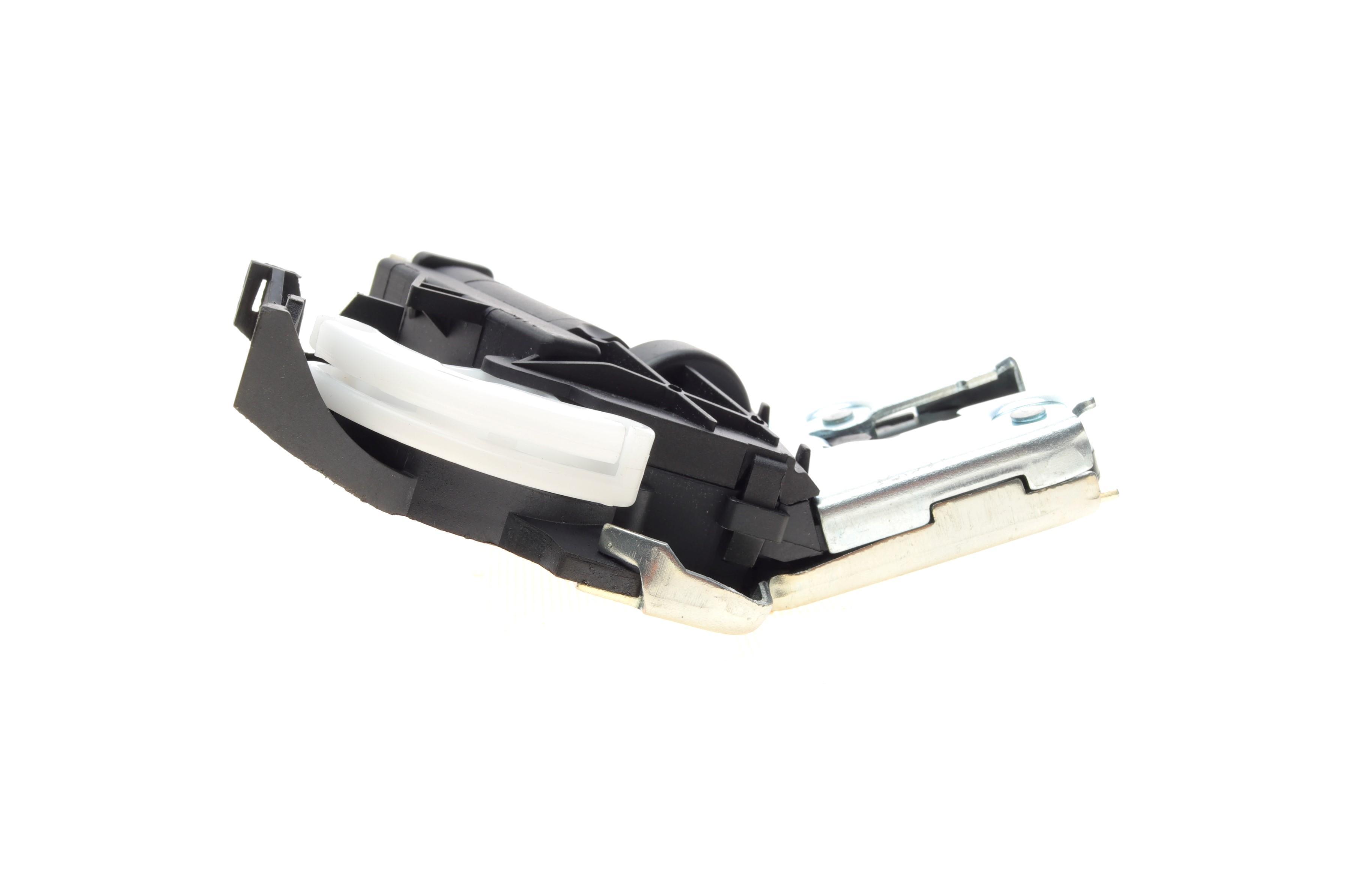 Замок кришки багажника VW Passat 05-14