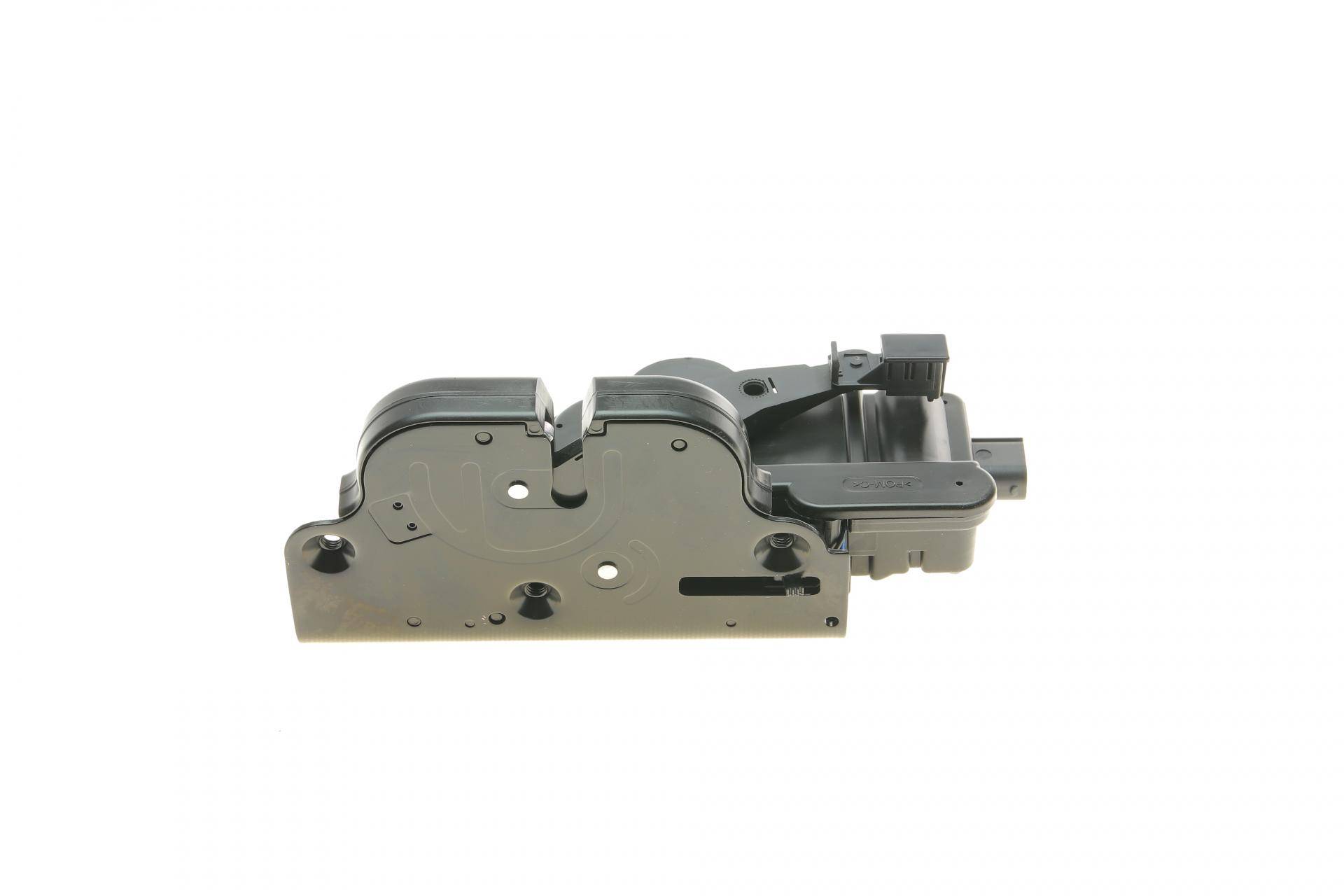 Замок багажника MB Vito (W639) 03-14