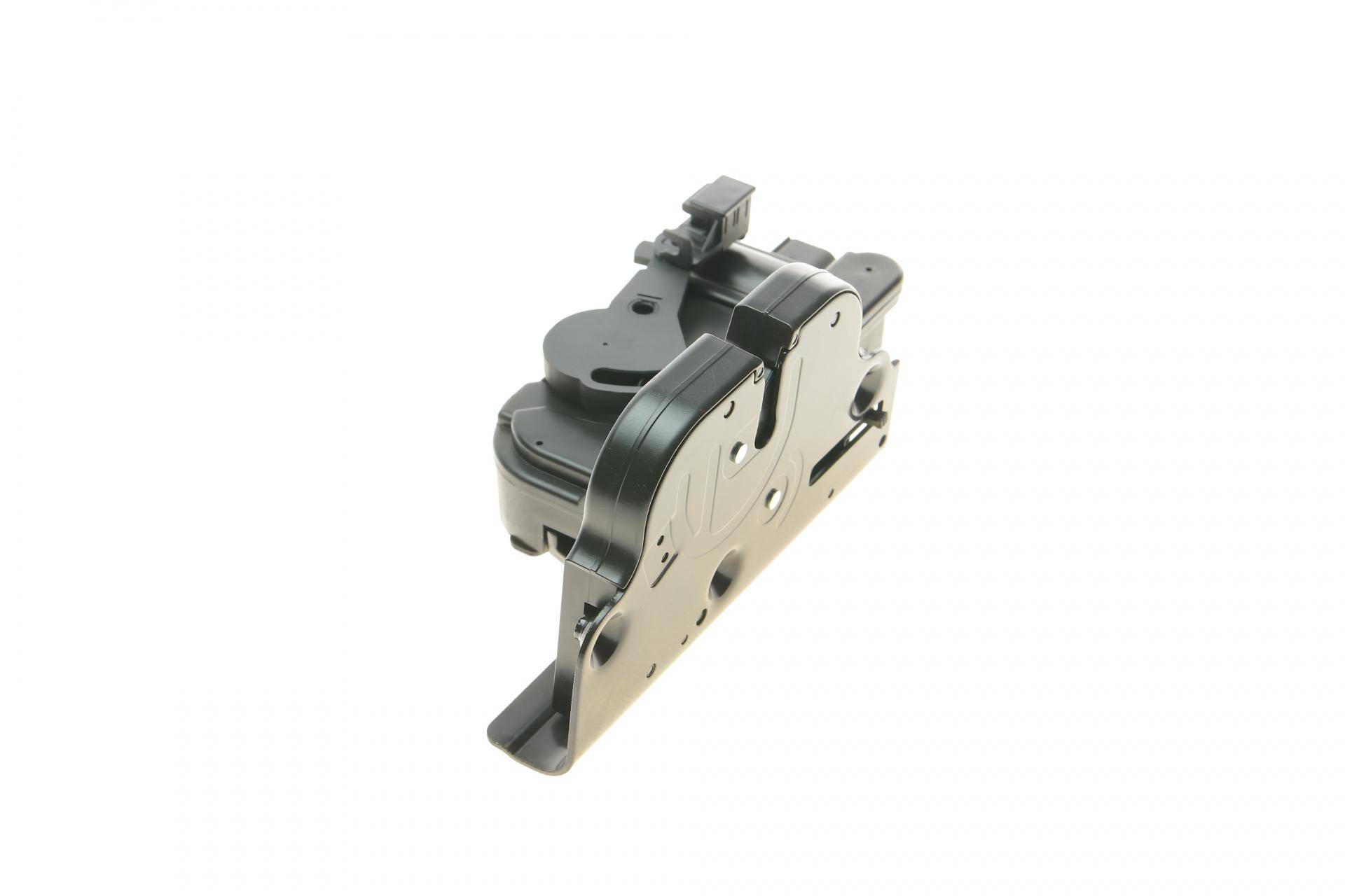 Замок багажника MB Vito (W639) 03-14