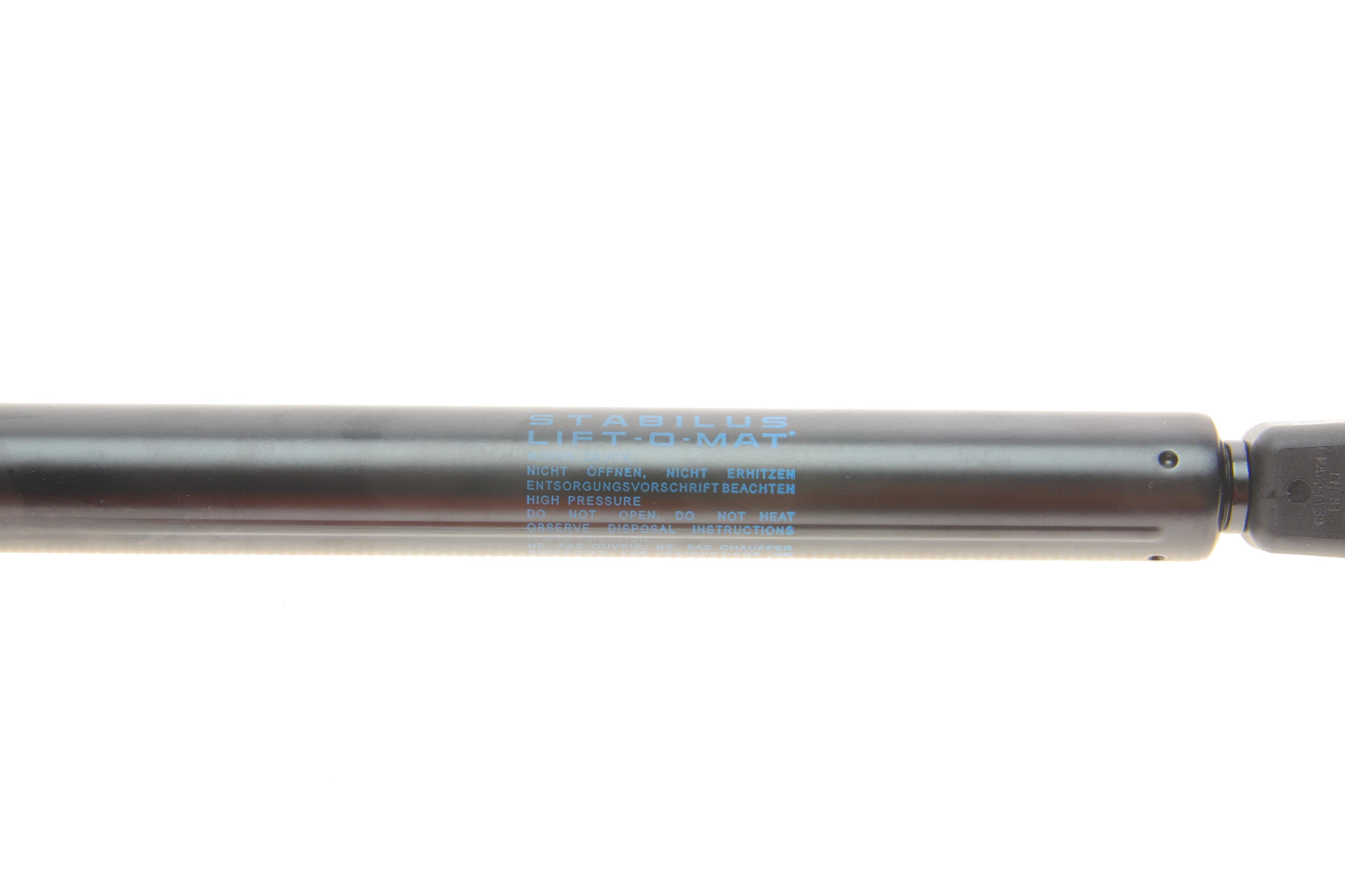 Амортизатор кришки багажника Skoda Octavia 98-10