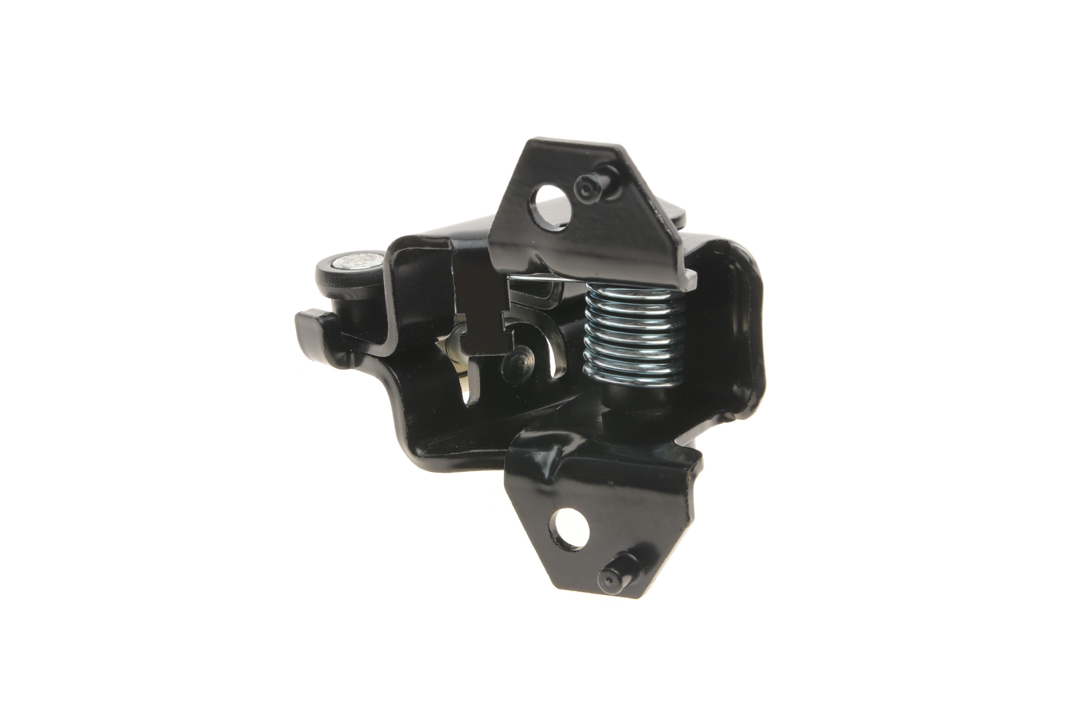 Ролик дверей (бічних/средний) Citroen Berlingo/Peugeot Partner 08- (R)