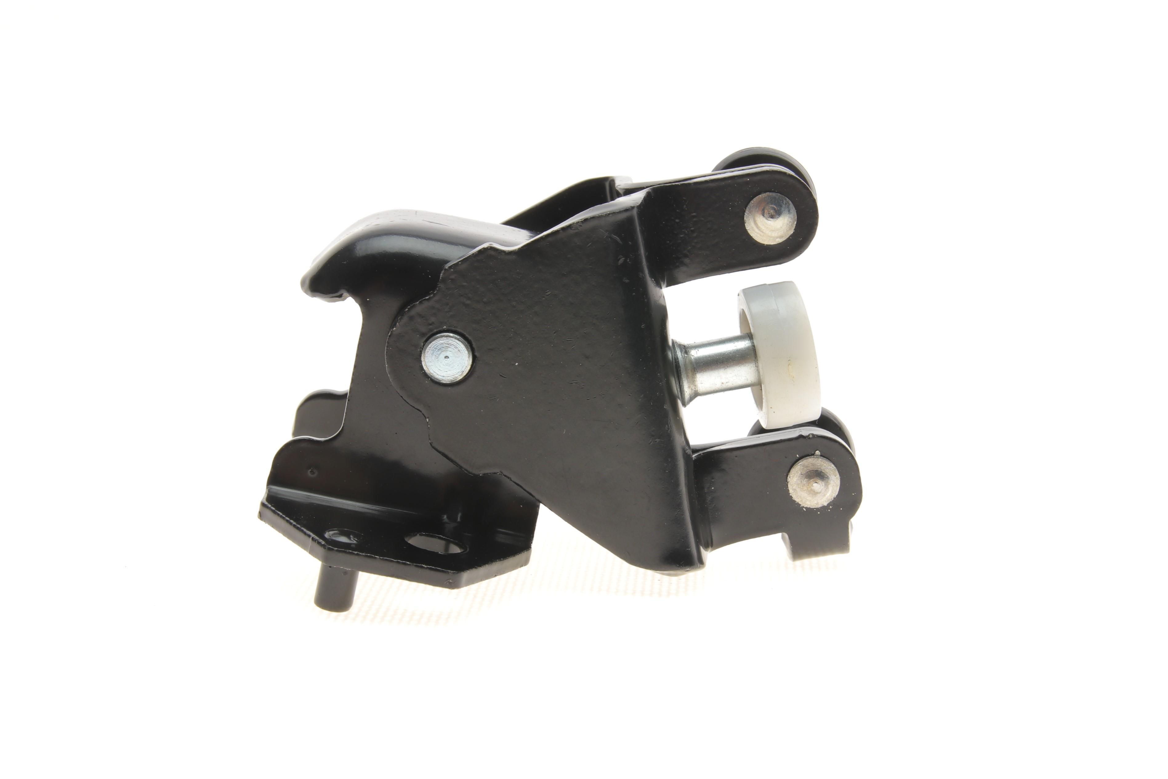 Ролик дверей (бічних/средний) Citroen Berlingo/Peugeot Partner 08- (R)