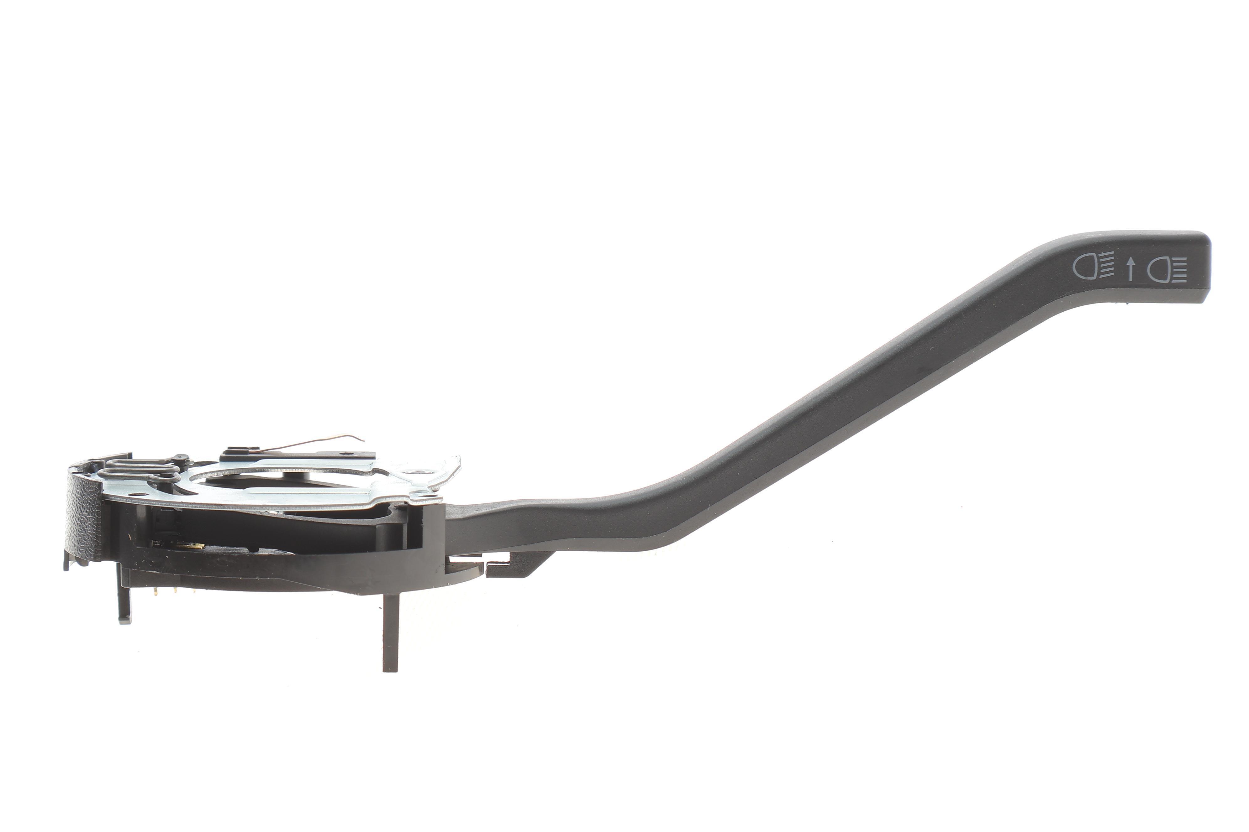 Перемикач поворотів Audi 80/VW Caddy/Golf/Jetta/Passat 60-93