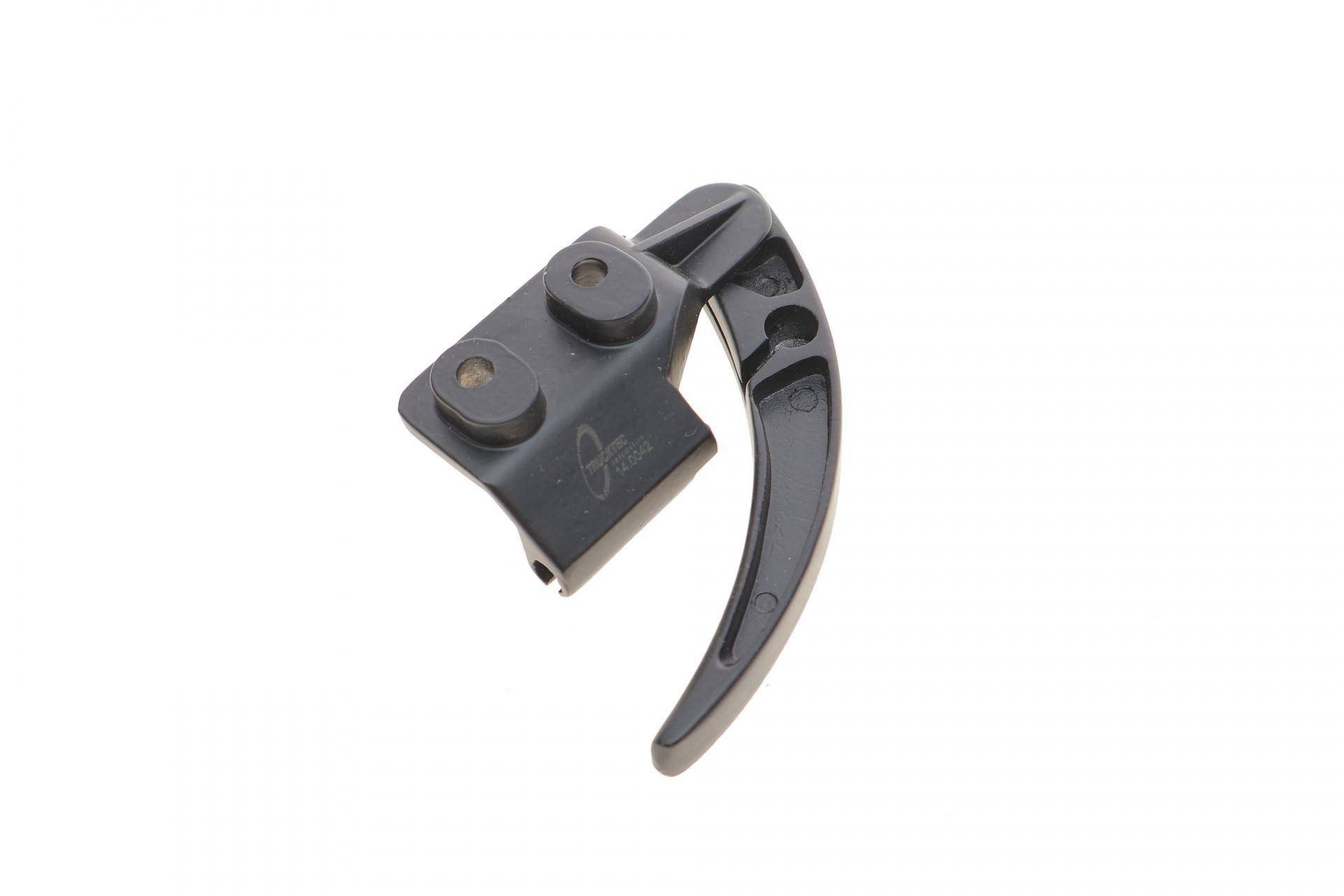 Ручка відкривання капоту DB (W123/309/667/668/670)