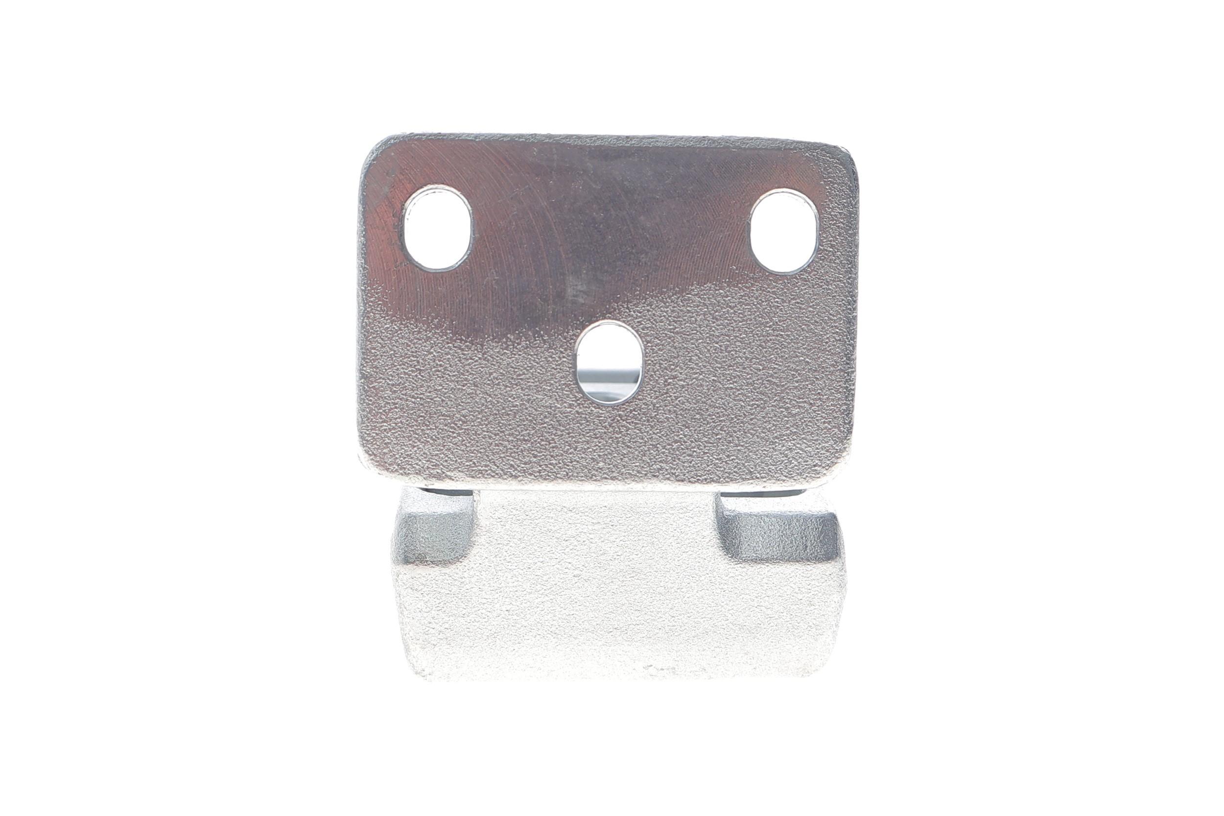 Петля дверей (задніх/нижня/R/180°) MB Sprinter/VW Crafter 06-