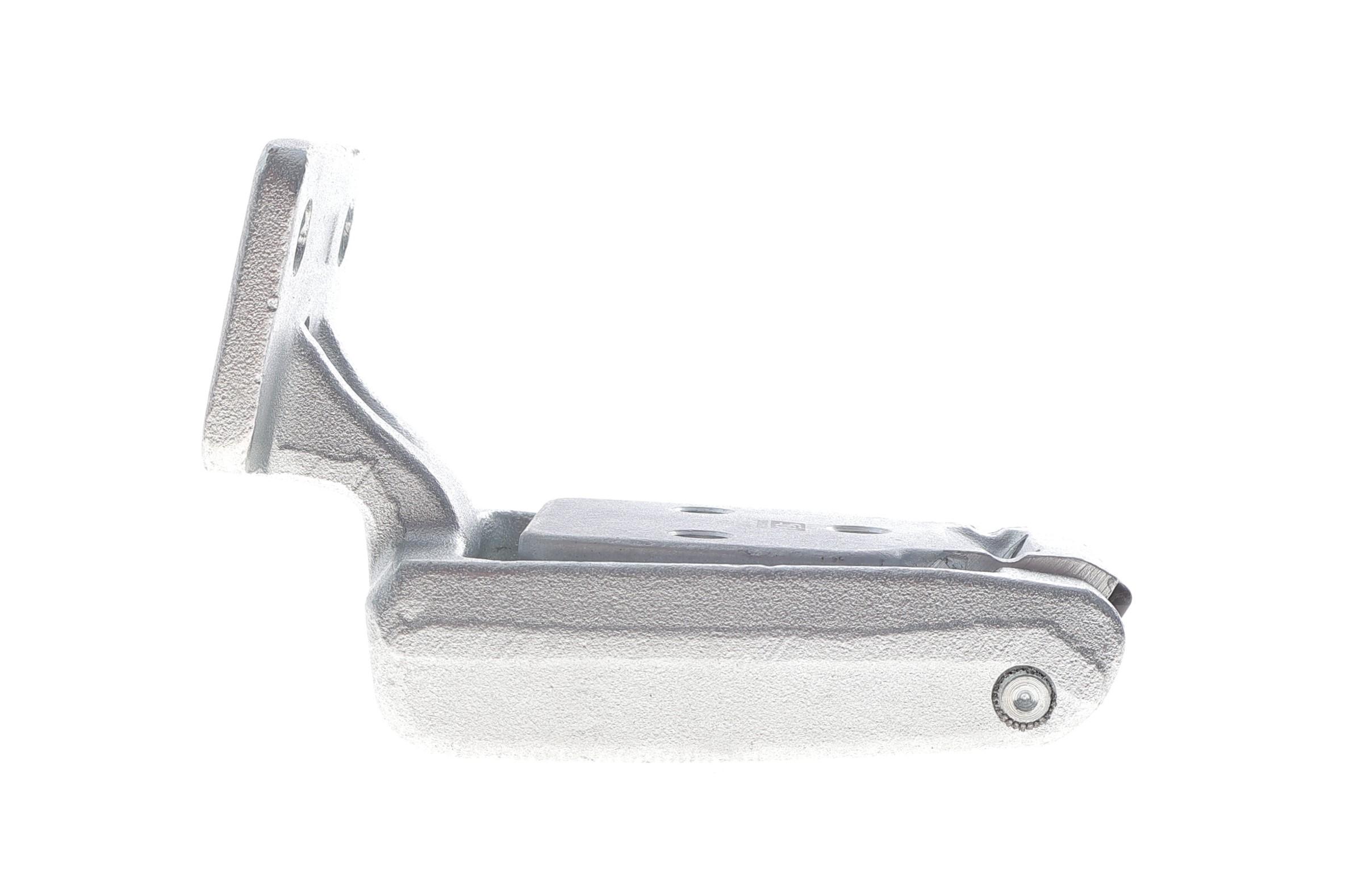 Петля дверей (задніх/нижня/R/180°) MB Sprinter/VW Crafter 06-