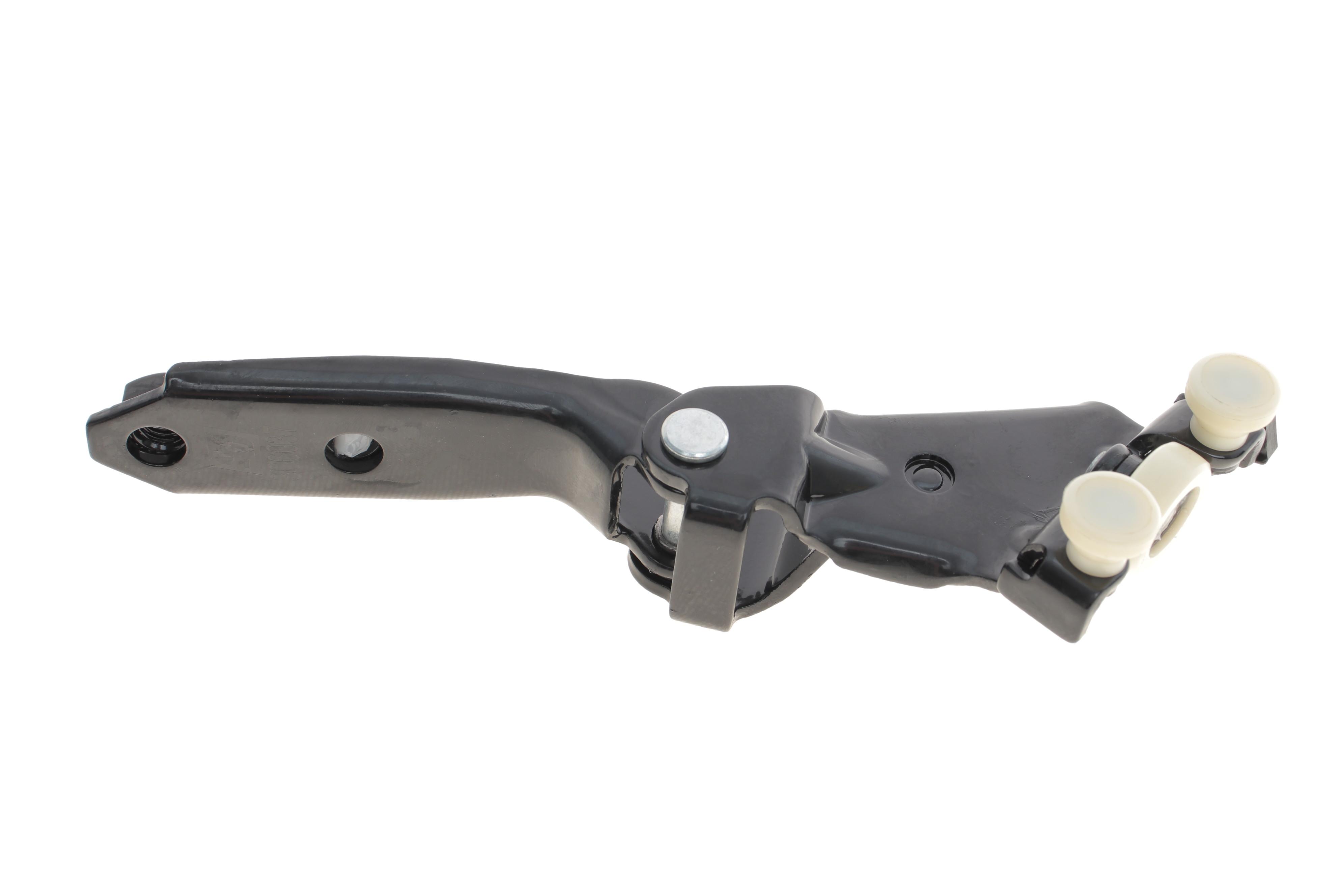 Ролик дверей (бічних/средний) VW Caddy 03- (R)