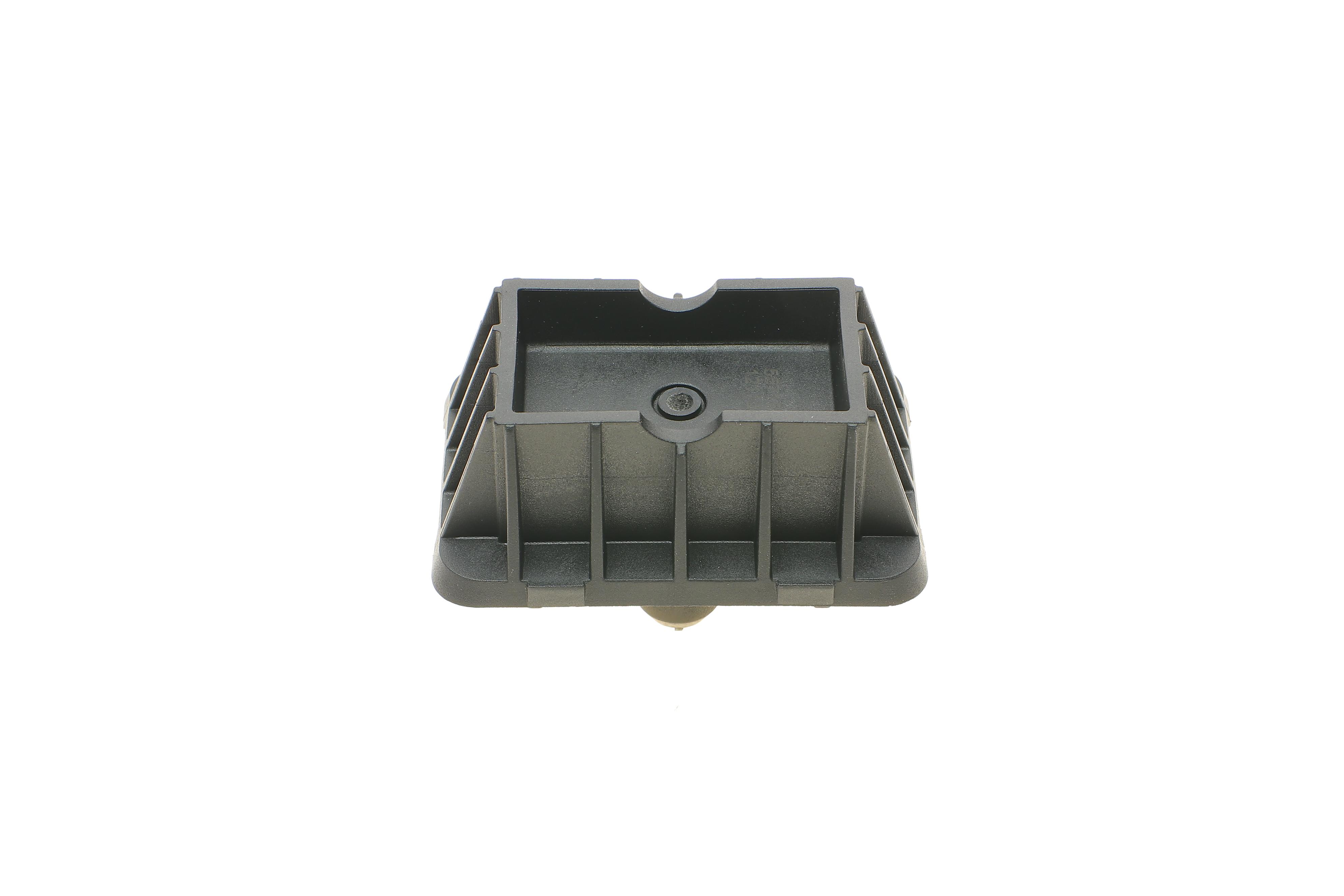 Подушка піддомкратна BMW 3 (E90/E91)/5 (F10)/7 (F01/02/03/04) 03- M47/N45/N47/N52/N55/N63