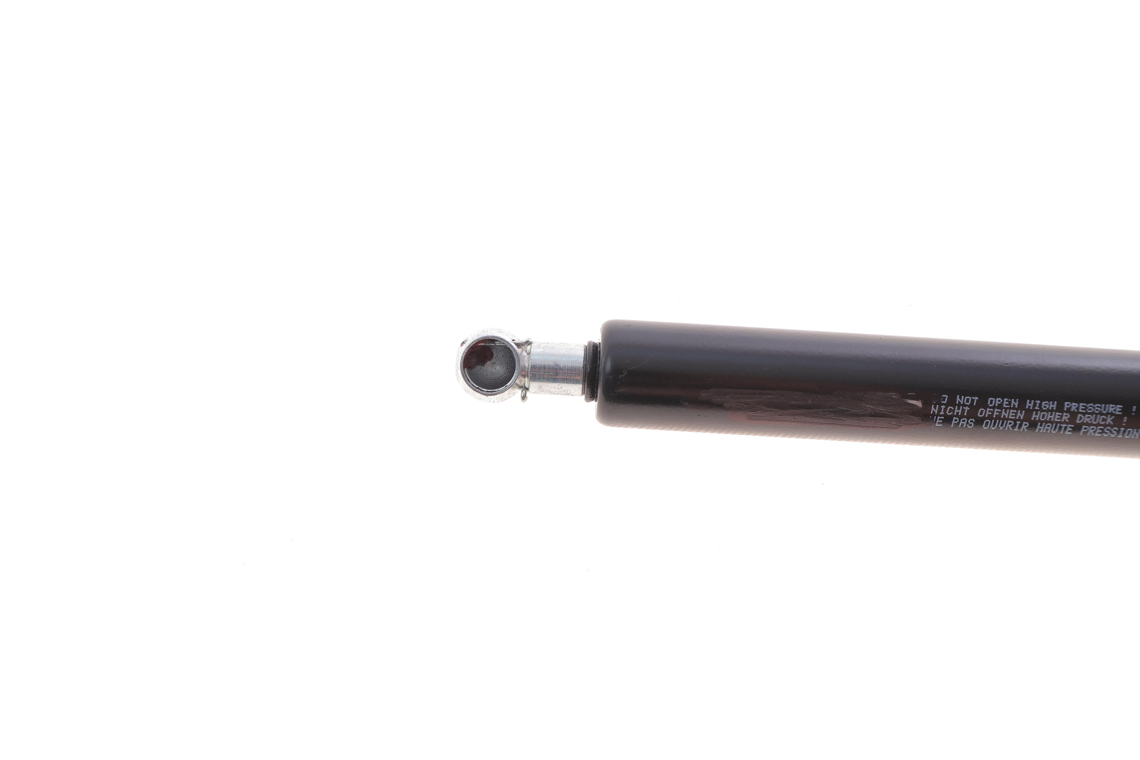 Амортизатор кришки багажника Renault Trafic 01-