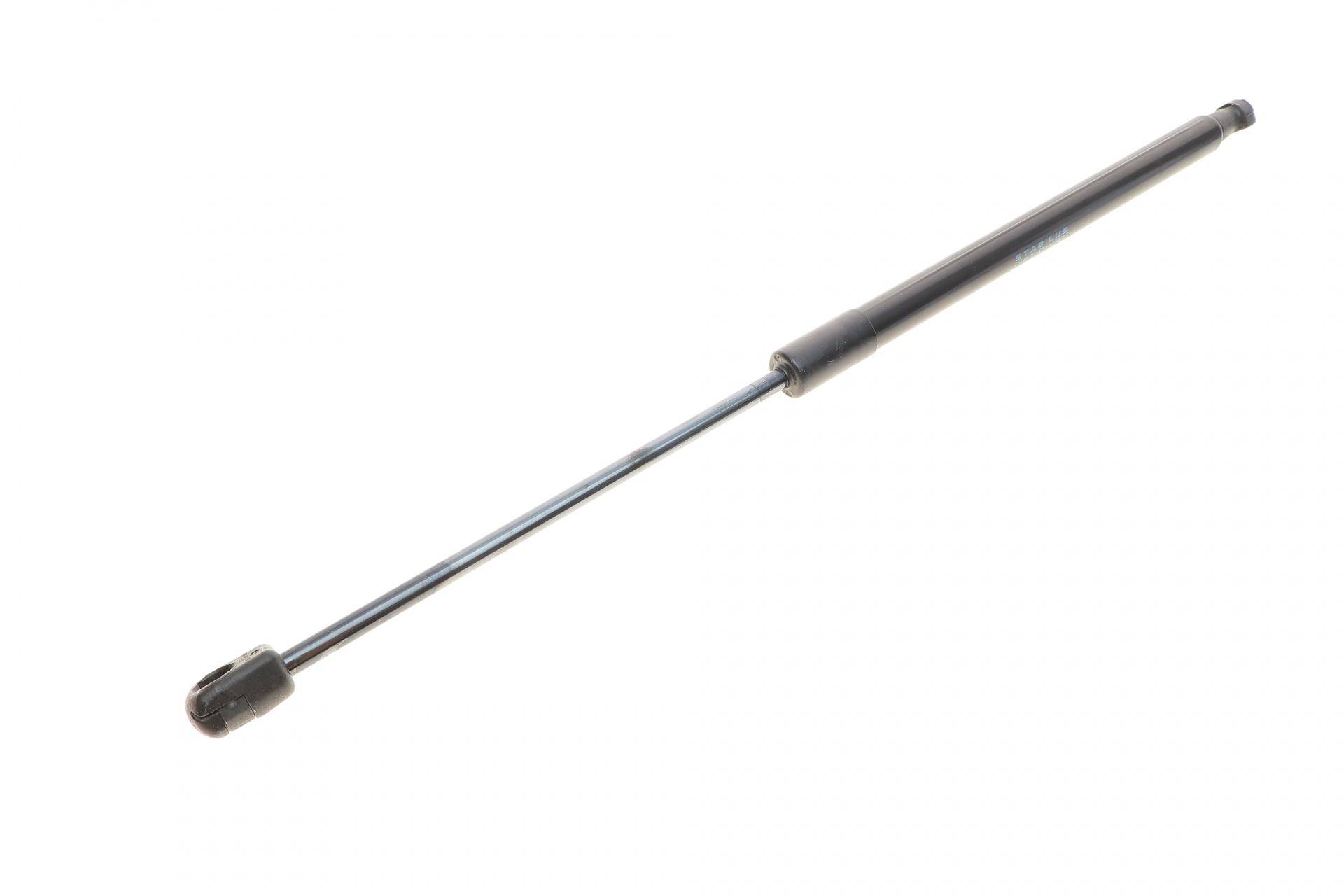 Амортизатор кришки багажника Skoda Fabia 06-14