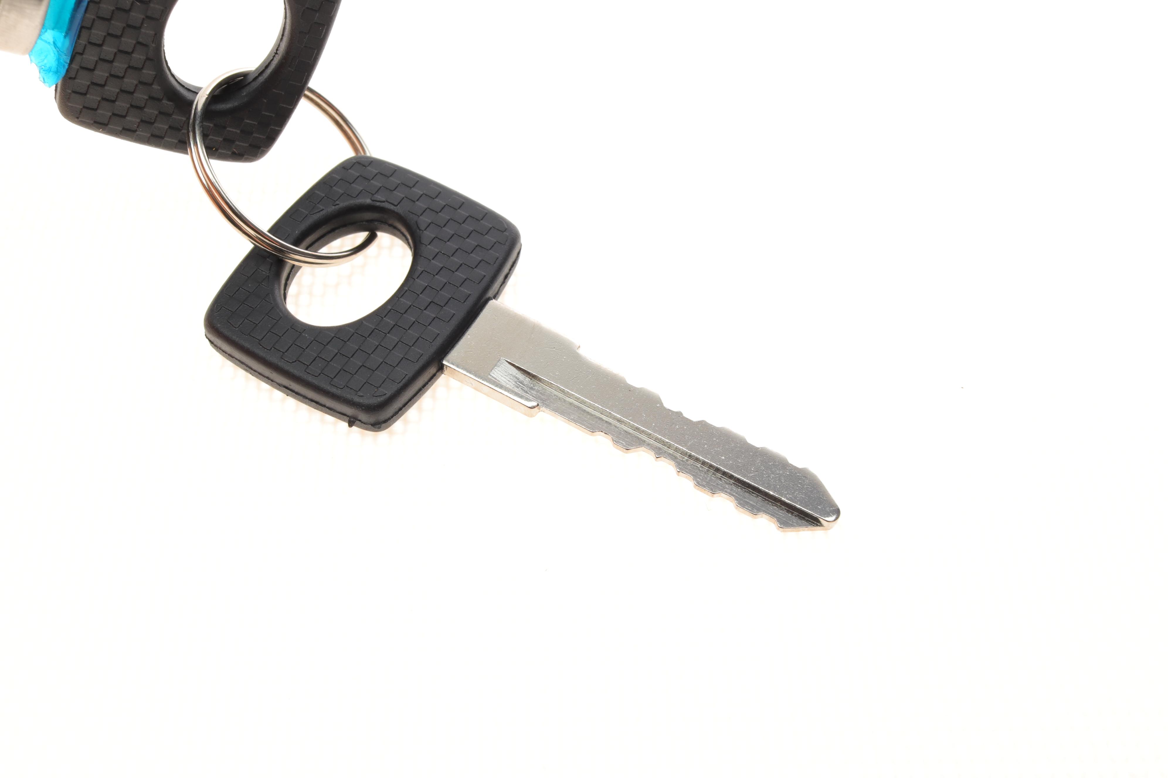 Сердцевина замка дверей MB Sprinter/VW LT 96-06