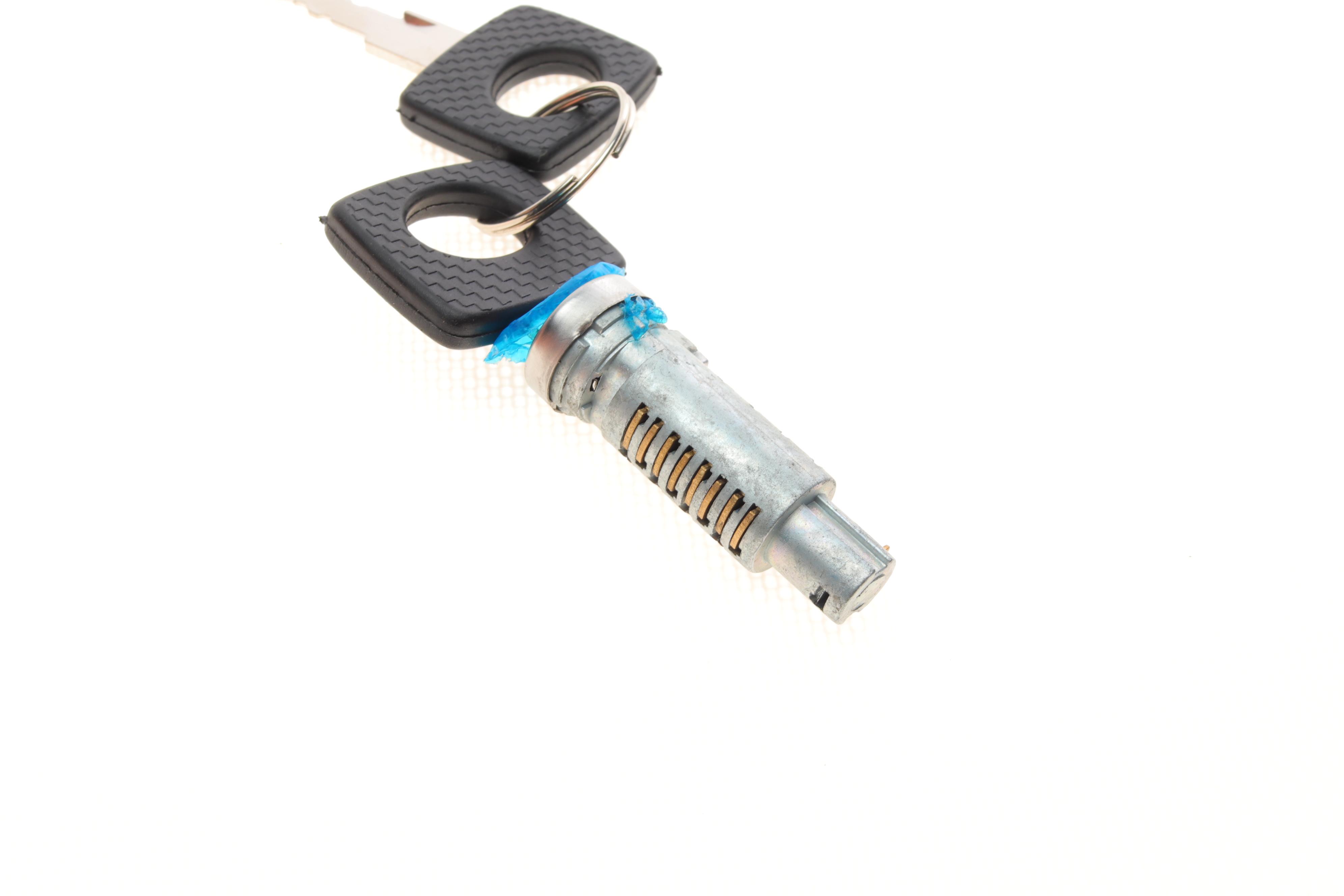 Сердцевина замка дверей MB Sprinter/VW LT 96-06