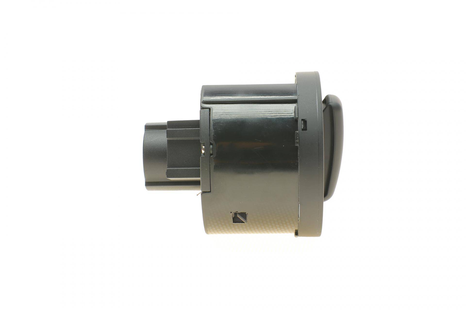 Перемикач світла фар VW Caddy/T5 03-15