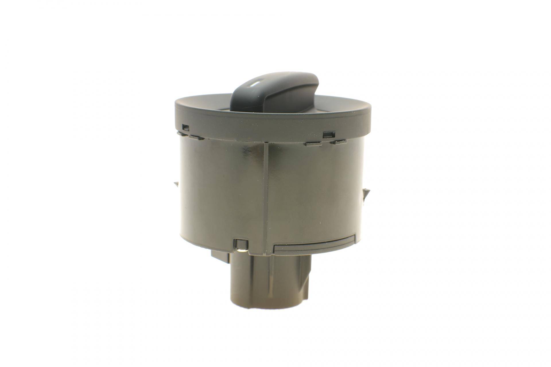 Перемикач світла фар VW Caddy/T5 03-15