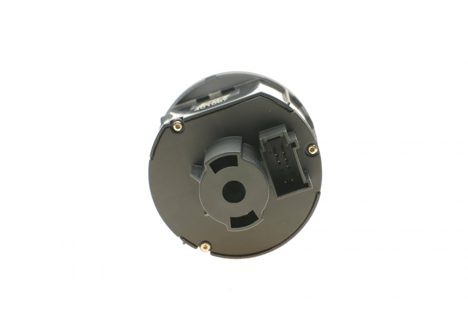 Перемикач світла фар VW Caddy/T5 03-15