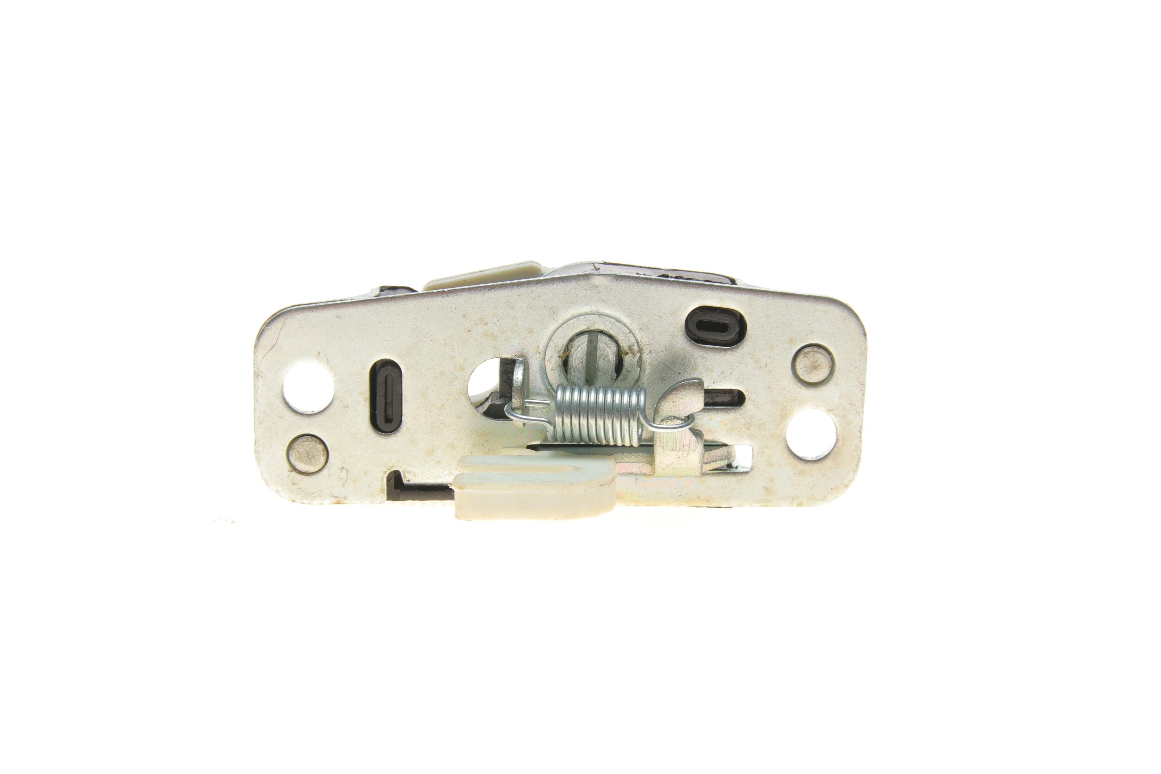 Замок дверей (бічних/ззаду) Fiat Ducato/Citroen Jumper 01-