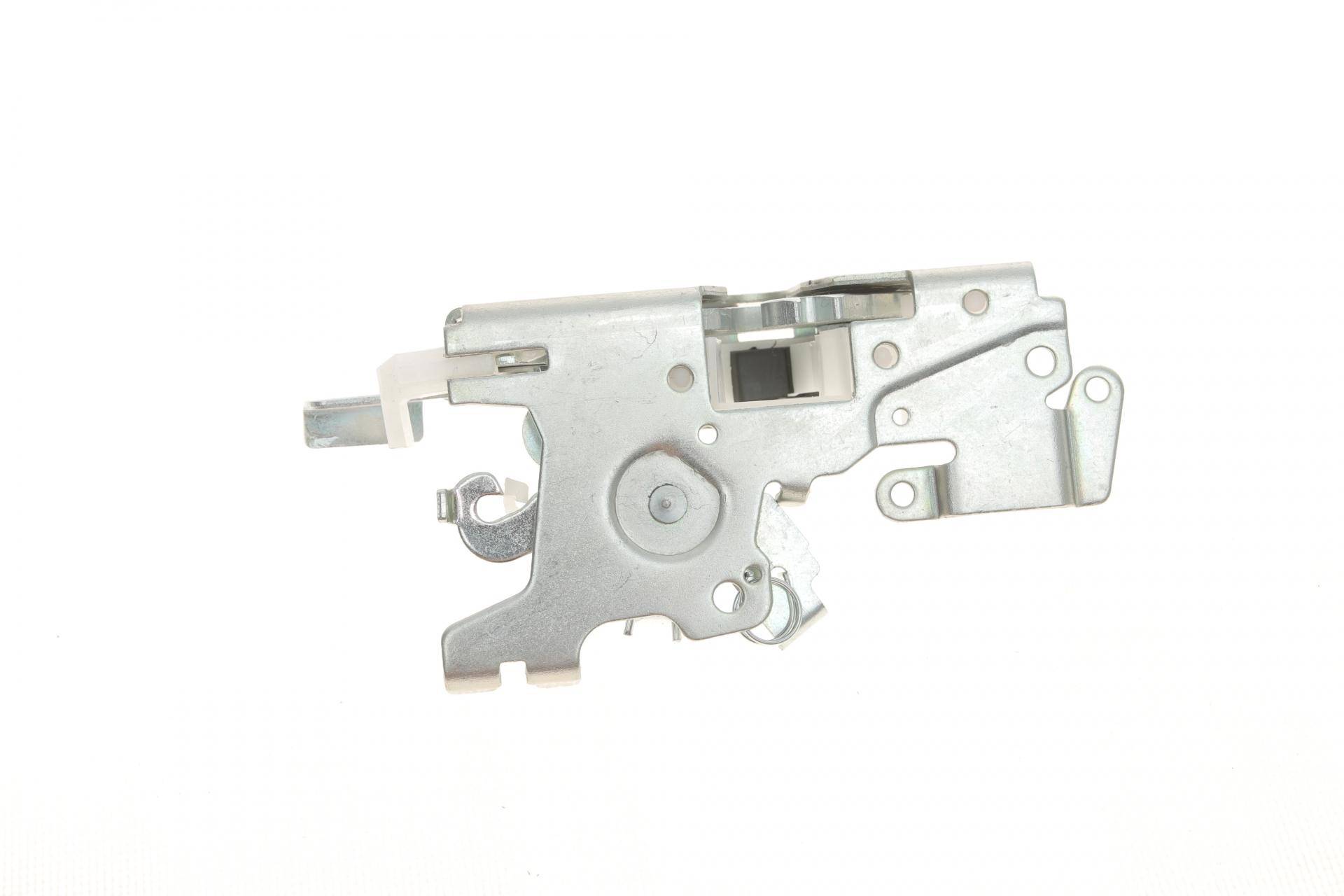 Замок дверей (передніх/задній/R) MB Sprinter/VW LT