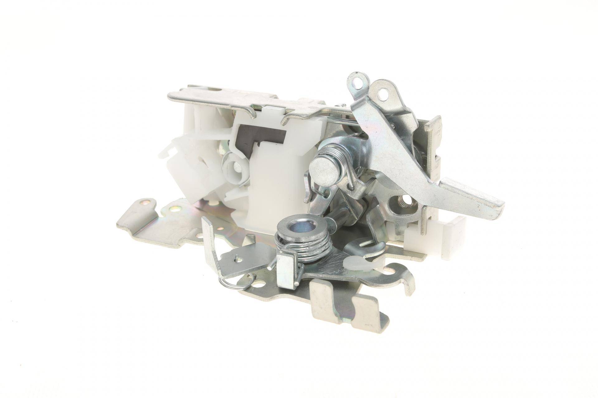 Замок дверей (передніх/задній/R) MB Sprinter/VW LT