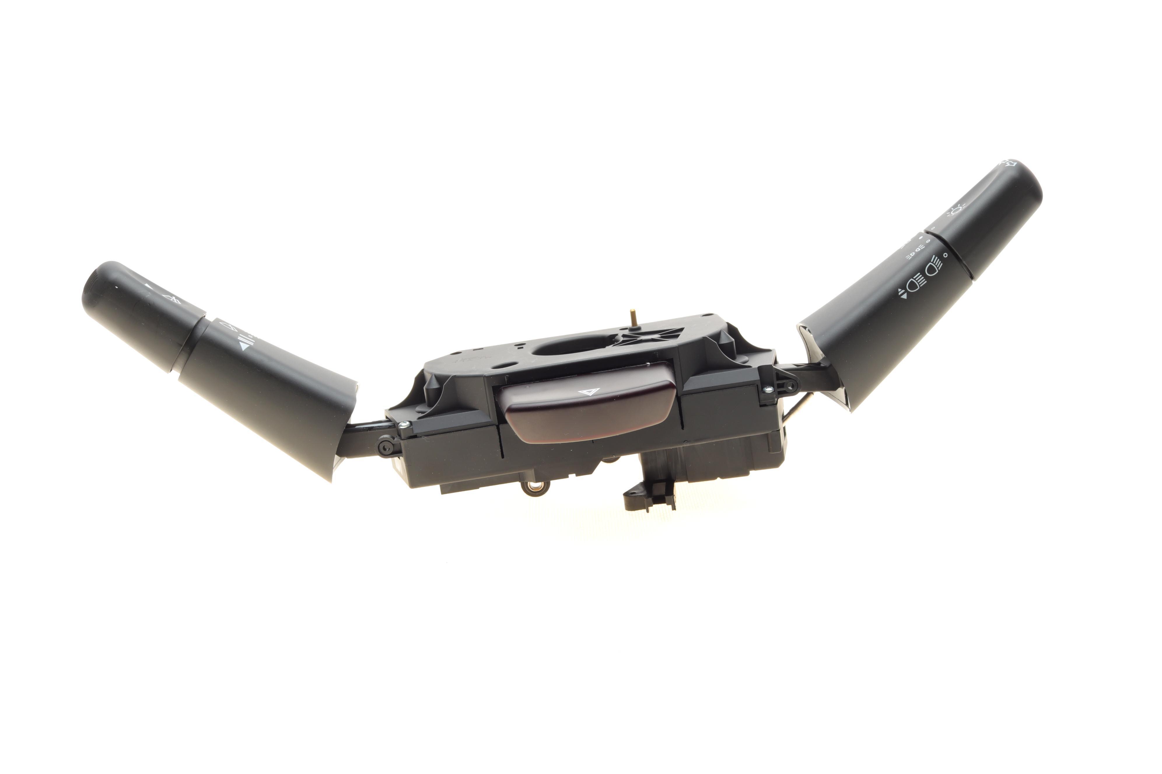 Перемикач поворотів (гітара) MB Sprinter/VW LT 96-06 (+парковка)