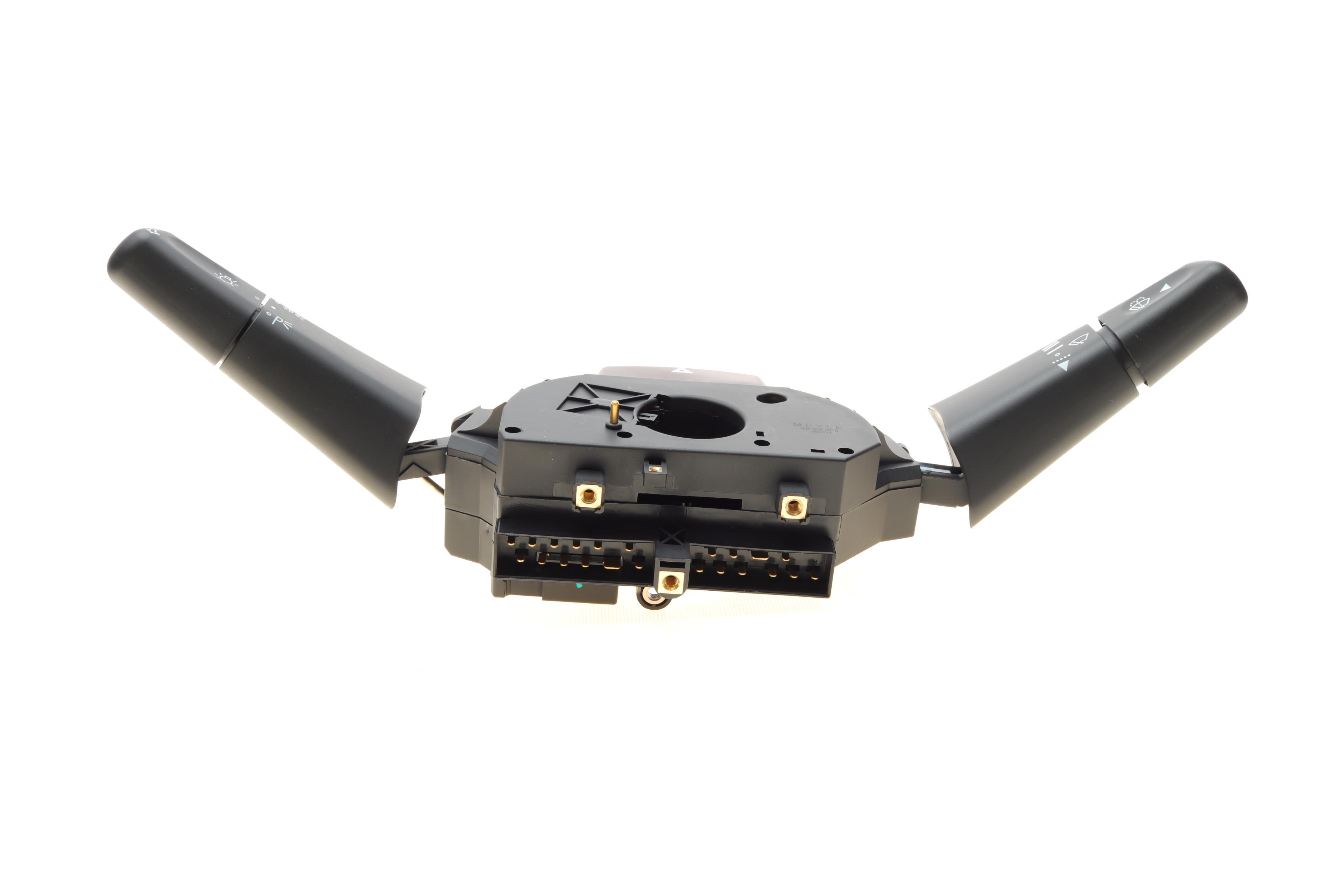 Перемикач поворотів (гітара) MB Sprinter/VW LT 96-06 (+парковка)