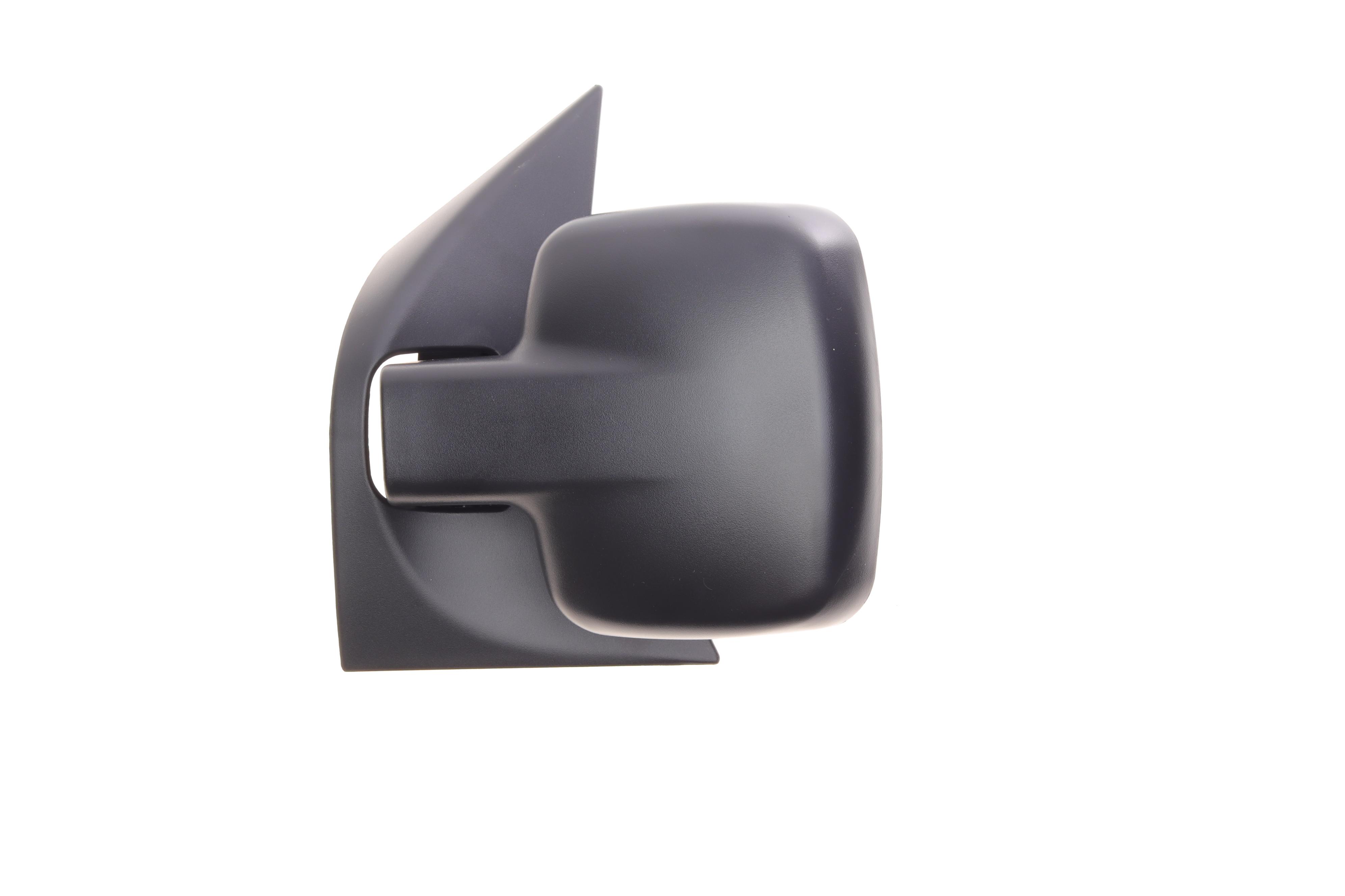 Дзеркало заднього виду MB Vito (W638) 96-03 (L) (механіка)