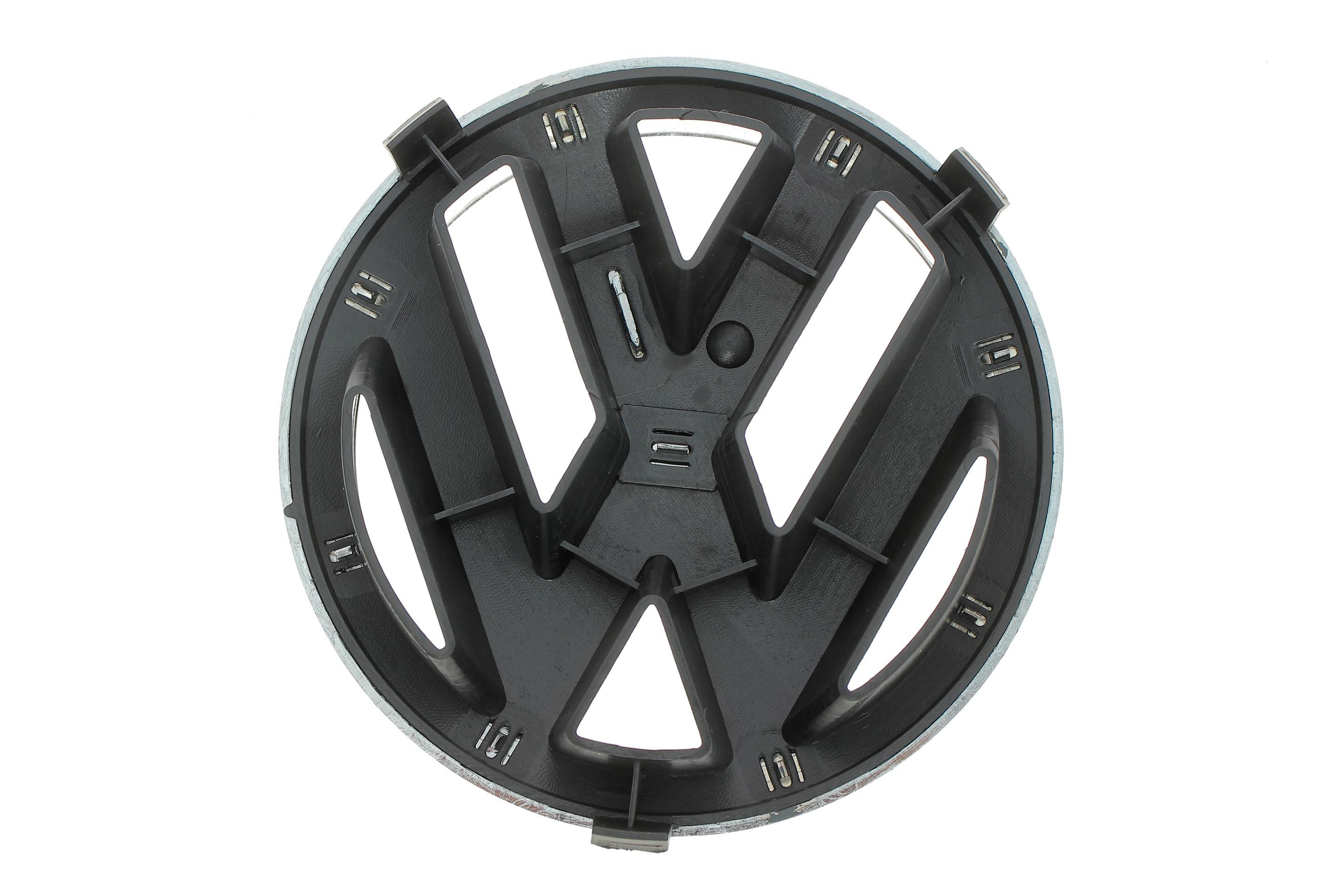 Емблема решітки радіатора VW LT 96-06