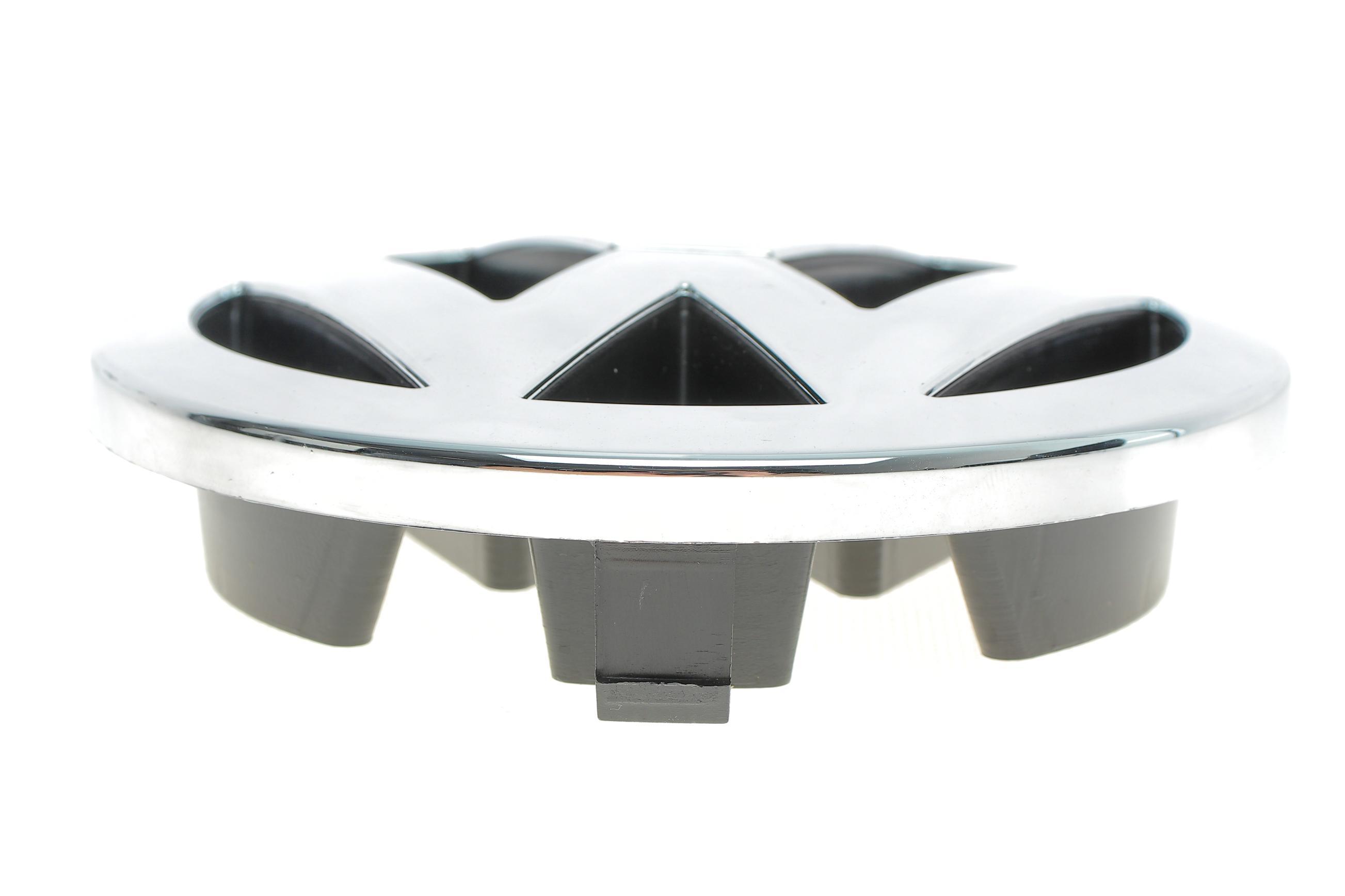 Емблема решітки радіатора VW LT 96-06