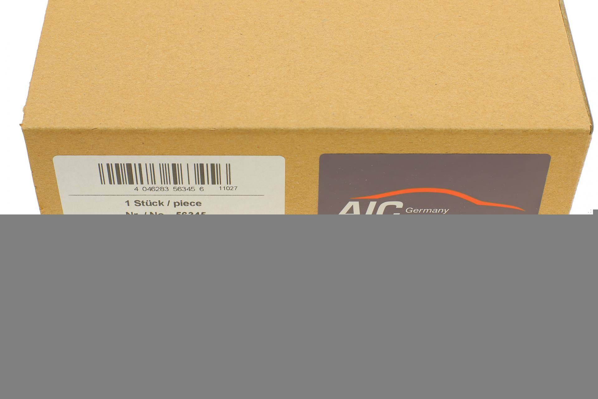 Ручка дверей (передніх/ззовні) (L) Renault Master/Opel Movano 98-