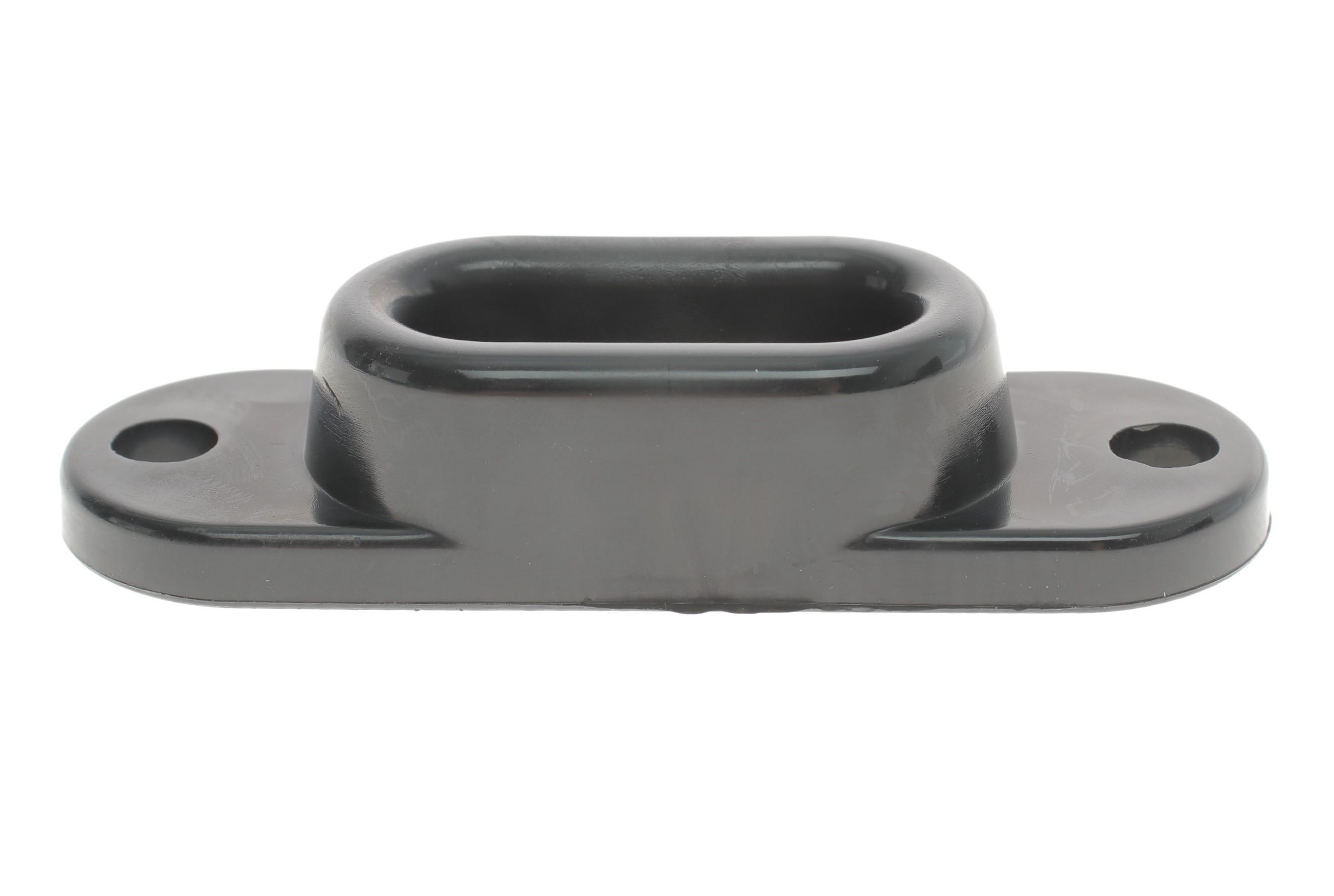 Направляюча дверей (бічних) MB Sprinter 901-904