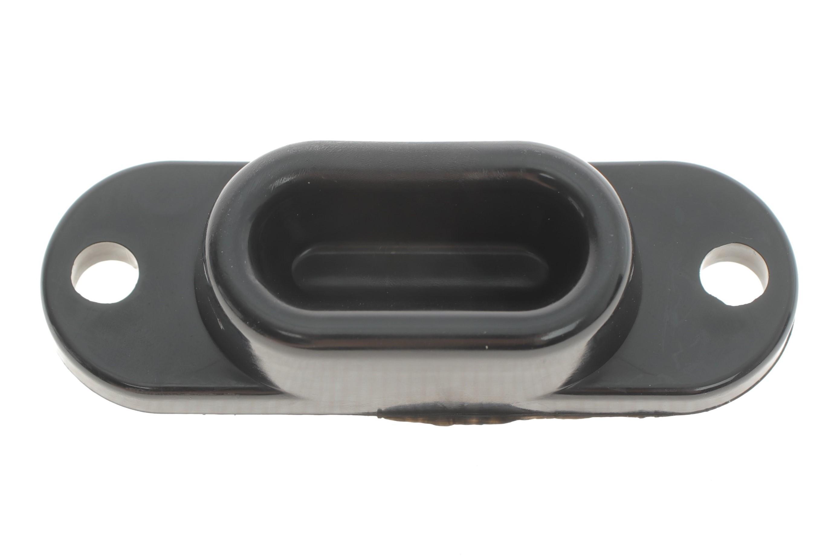 Направляюча дверей (бічних) MB Sprinter 901-904