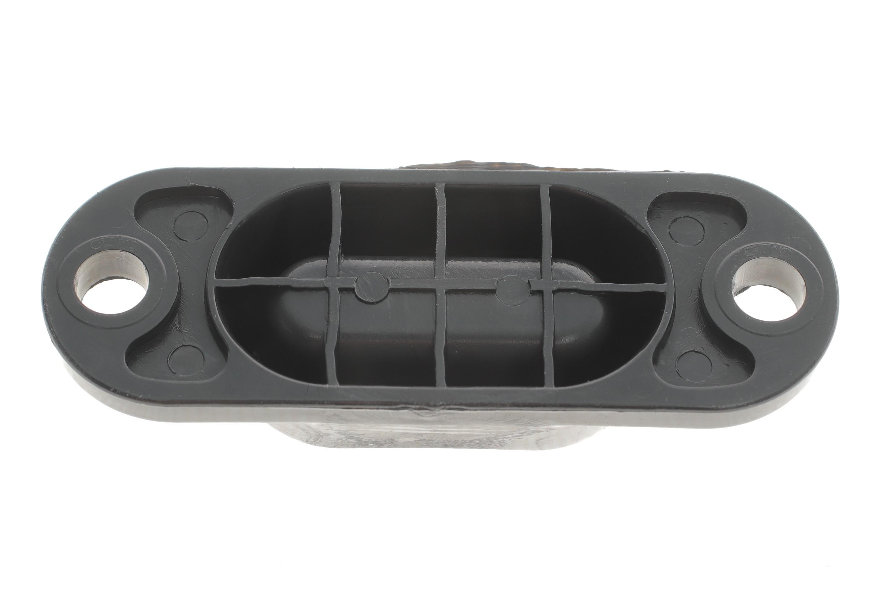 Направляюча дверей (бічних) MB Sprinter 901-904