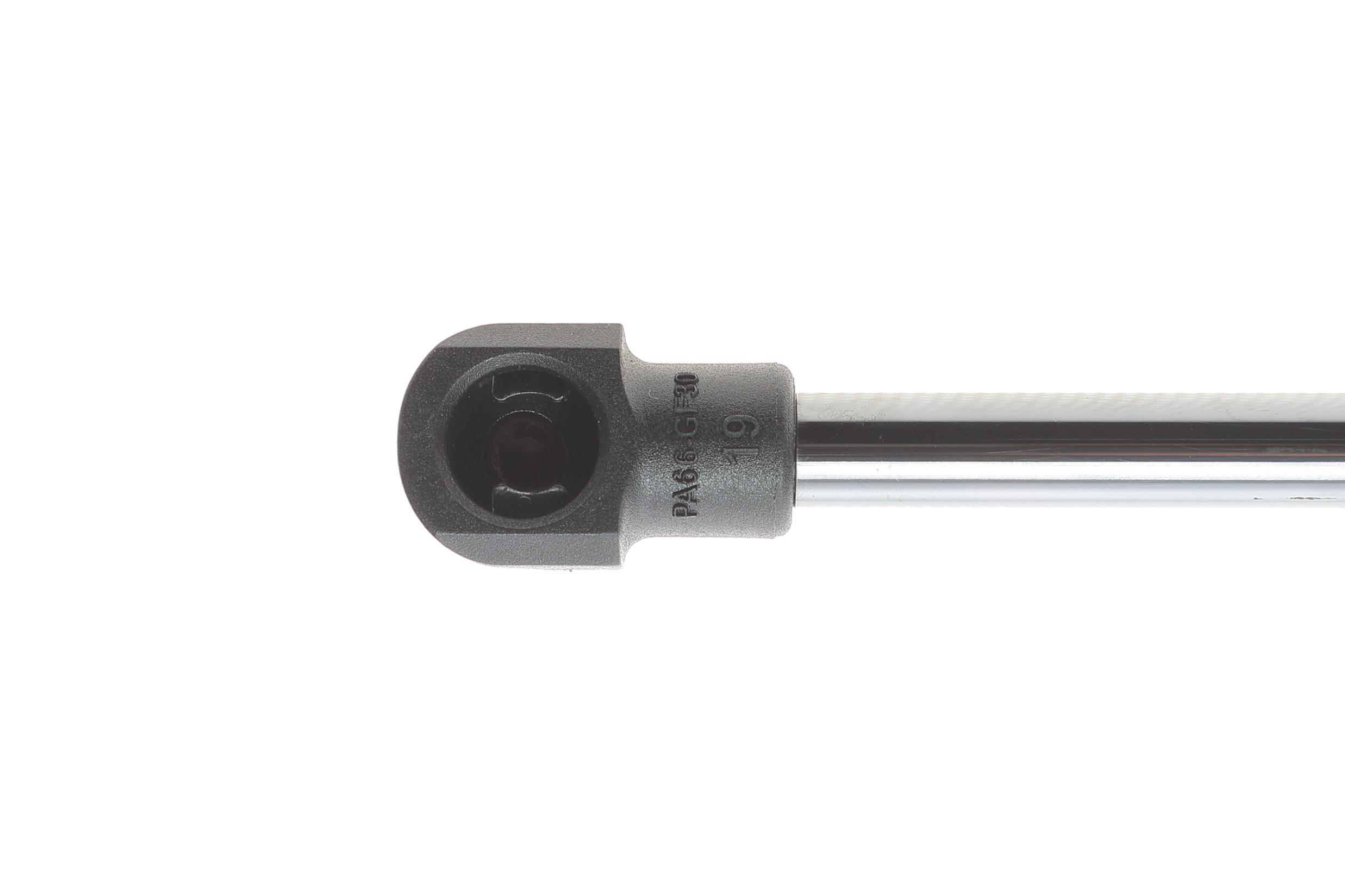 Амортизатор кришки багажника Chevrolet Lacetti 03-/Nubira 05-11 (універсал)