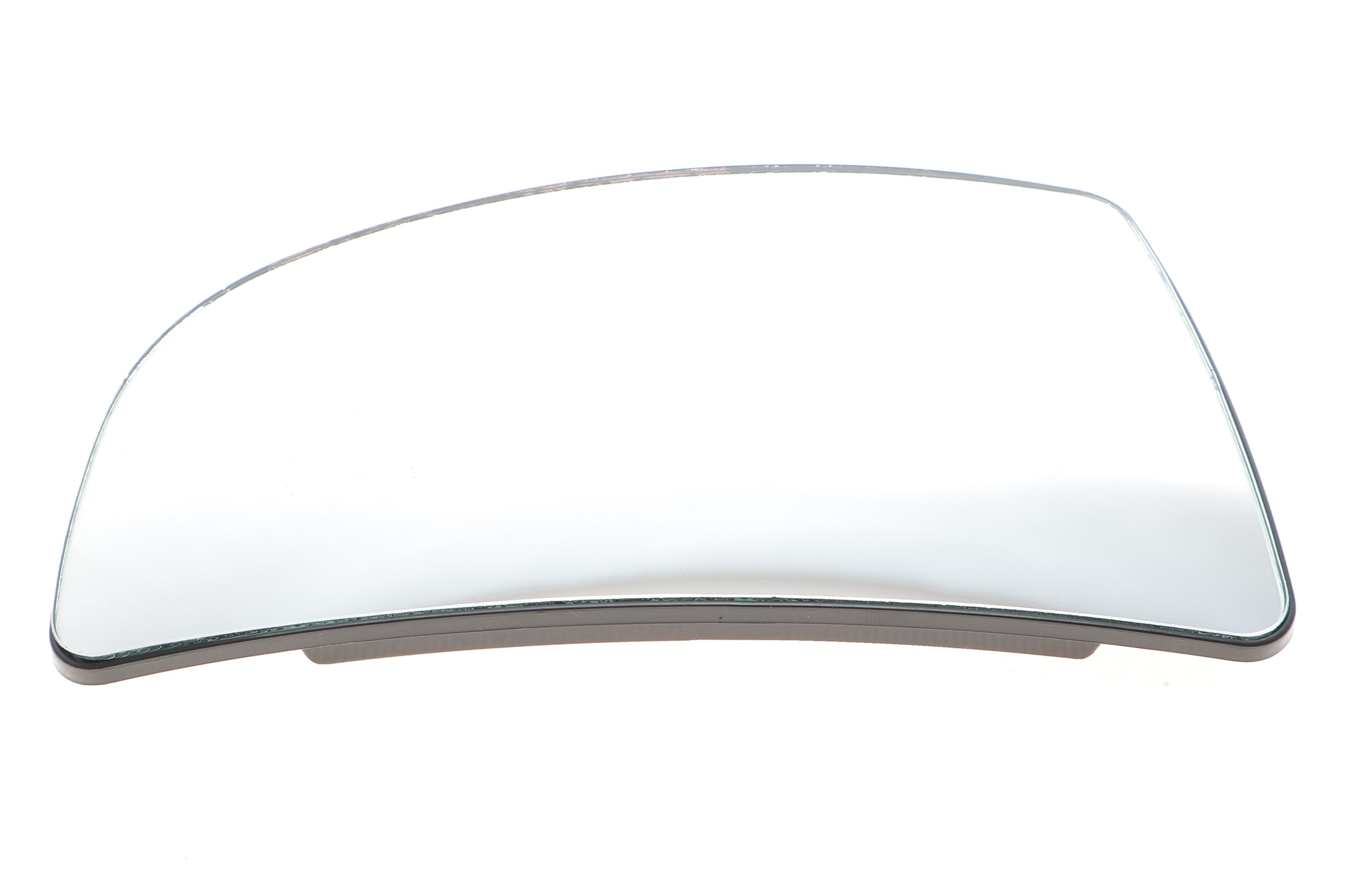 Скло дзеркала Ford Transit 14- (R) (нижнє)