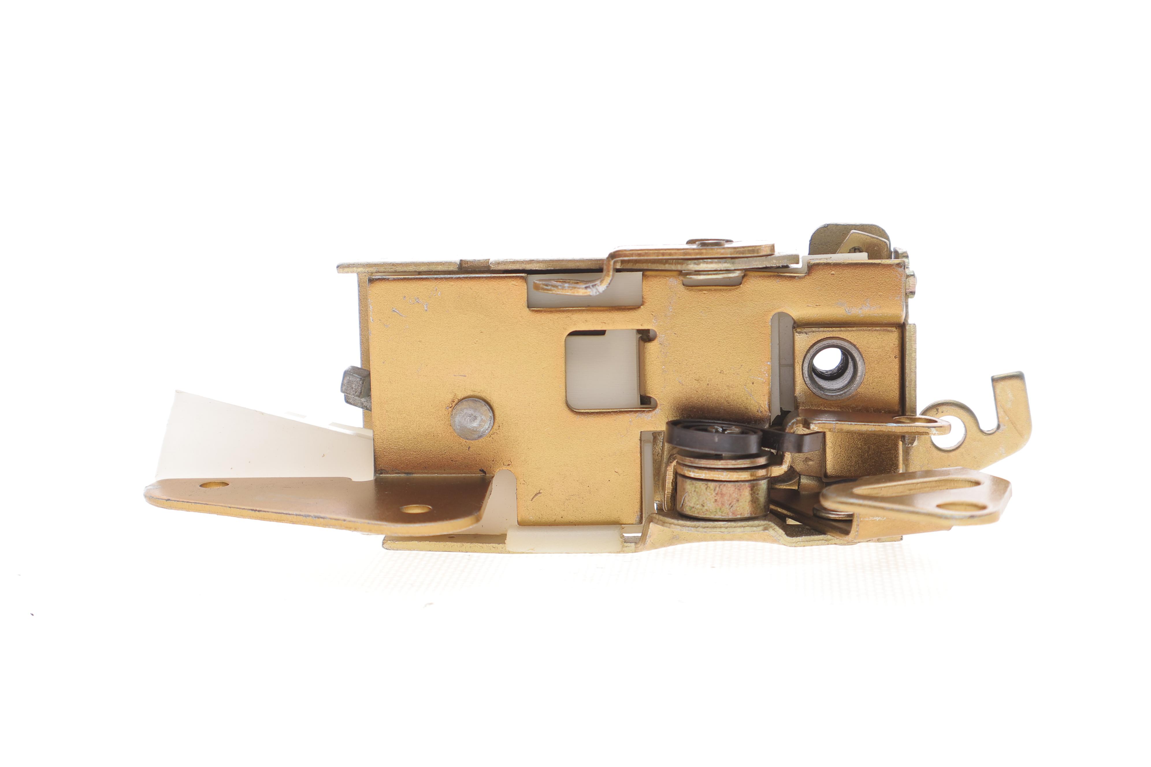 Замок дверей (задніх/розпашних/R) Ford Transit 86-00