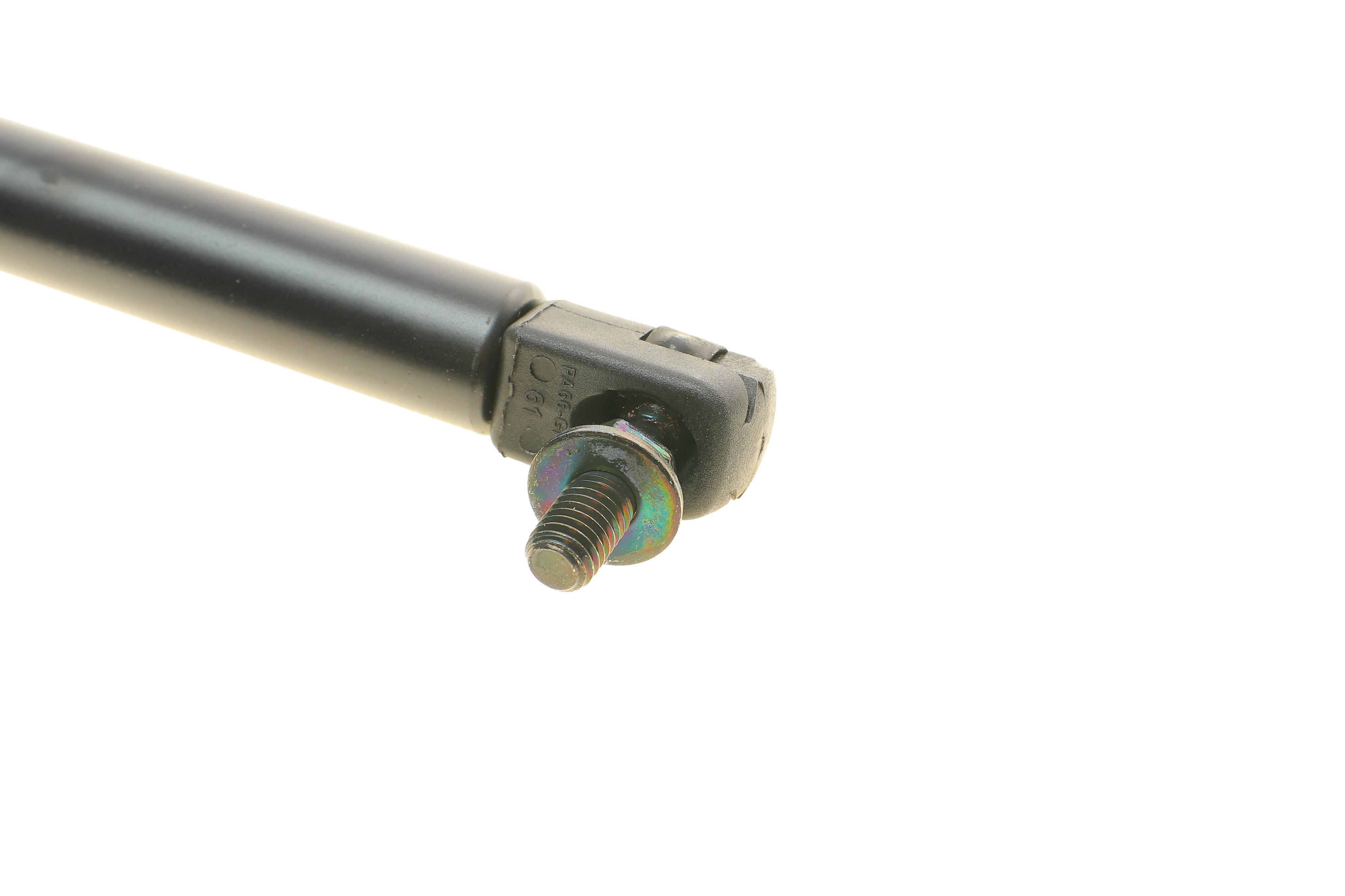 Амортизатор кришки багажника Lada Nova/Samara 84-12 (універсал/накл.зад.частина)