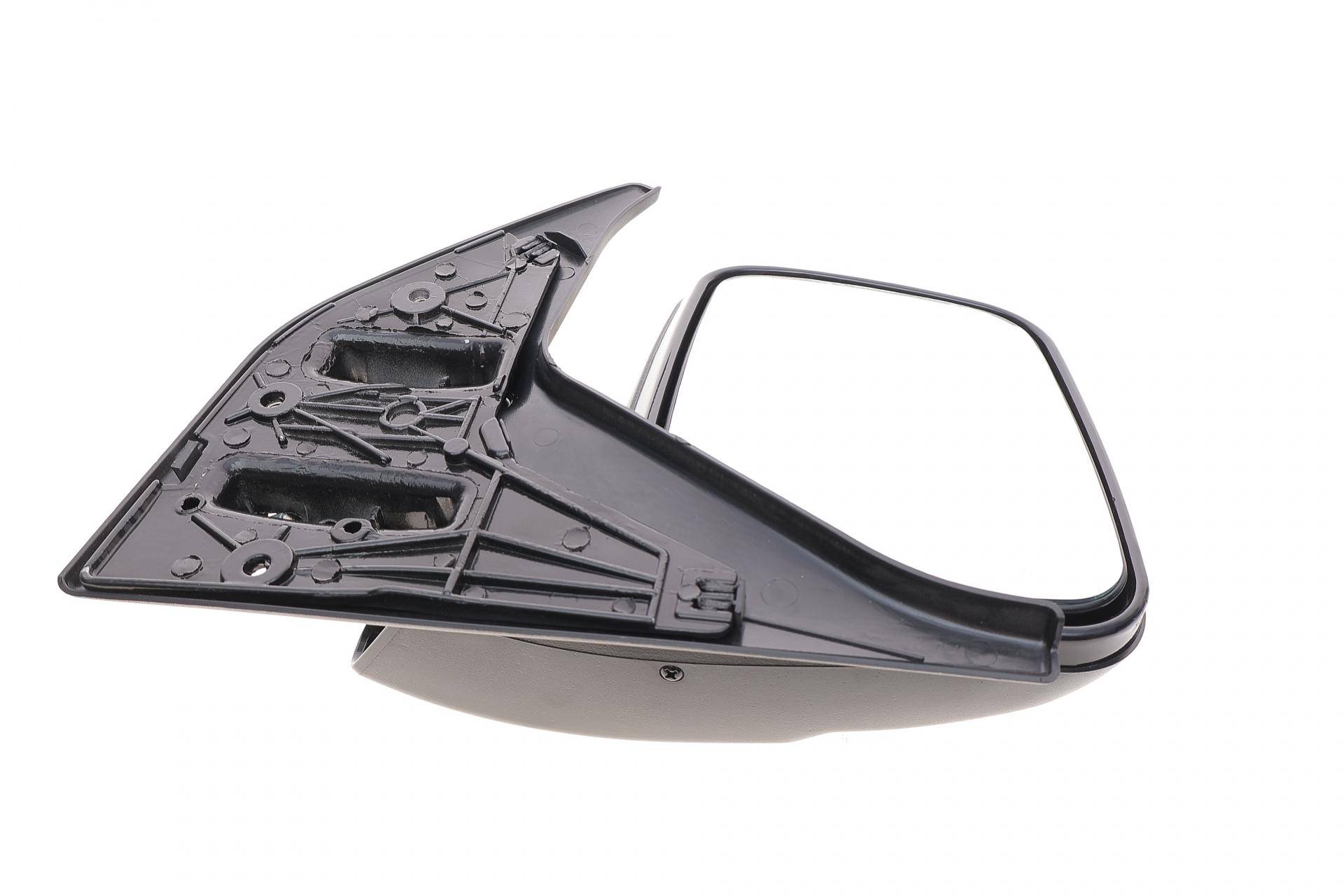 Дзеркало заднього виду VW T4 91-03 (R)