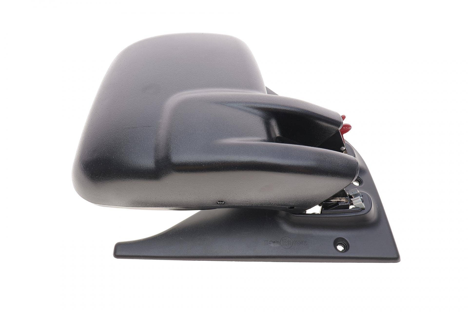 Дзеркало заднього виду VW T4 91-03 (R)