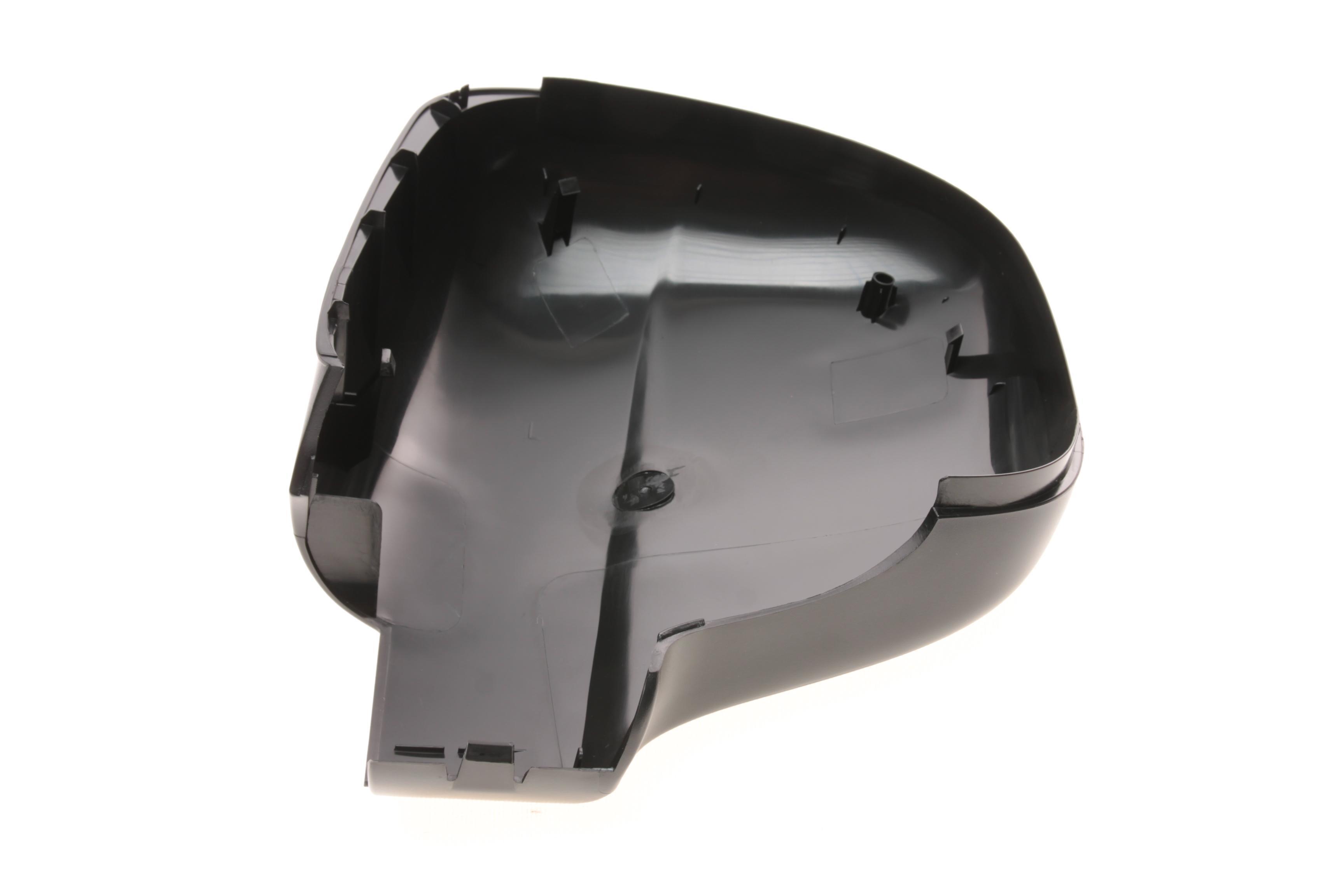 Кришка дзеркала (L) MB Vito (W639) 03-